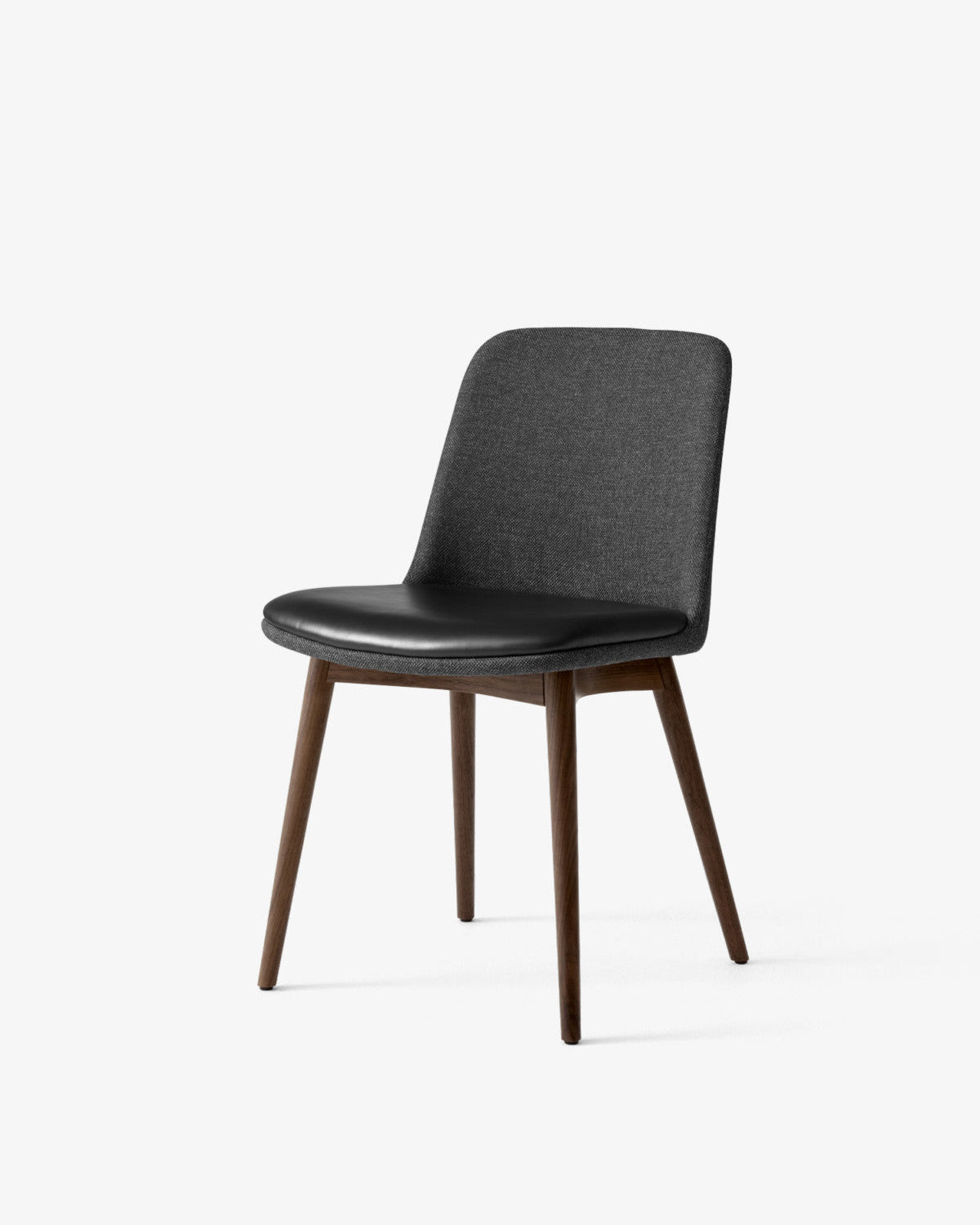 Silla de comedor Rely HW75