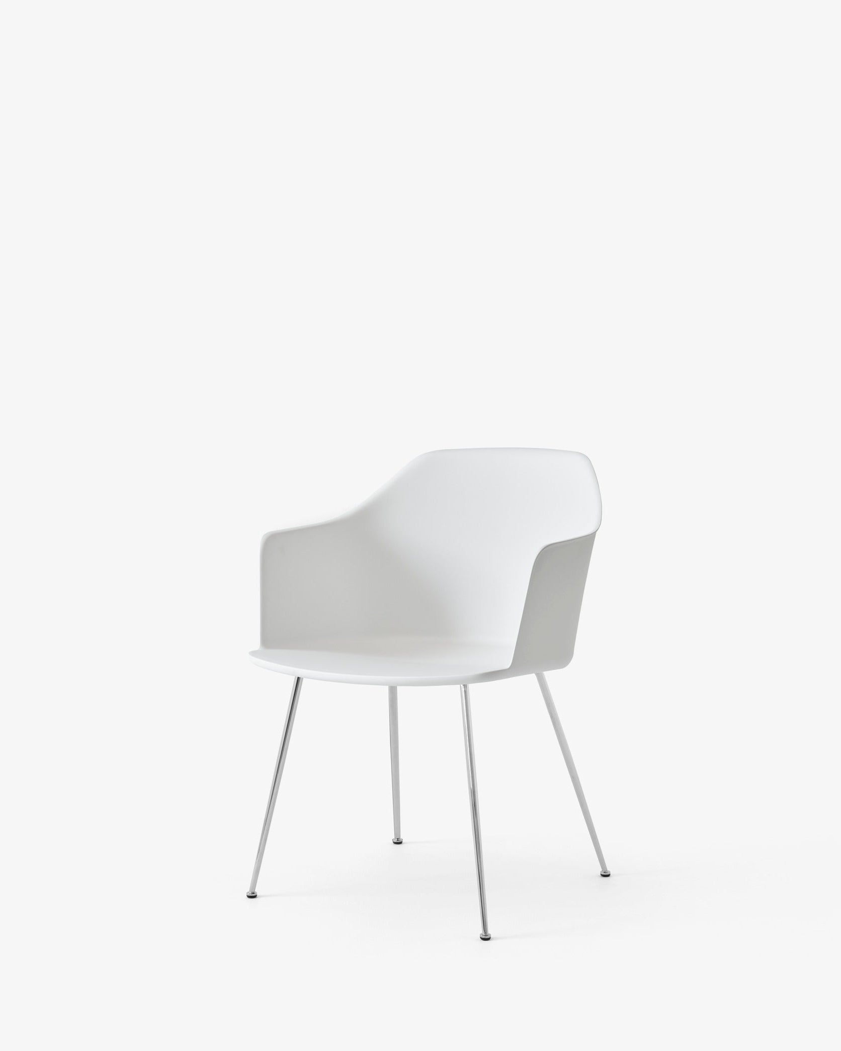 Rely HW33 dining chair