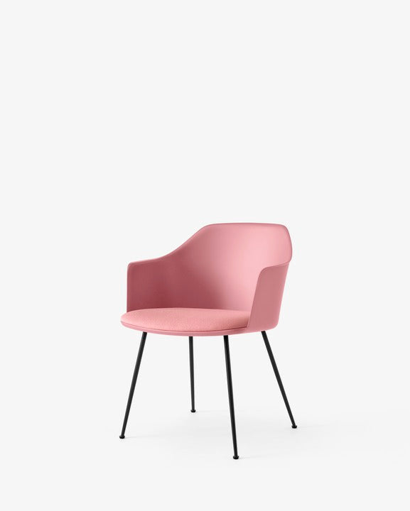 Silla de comedor Rely HW34