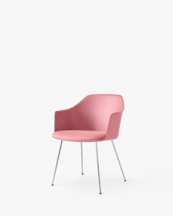 Silla de comedor Rely HW34