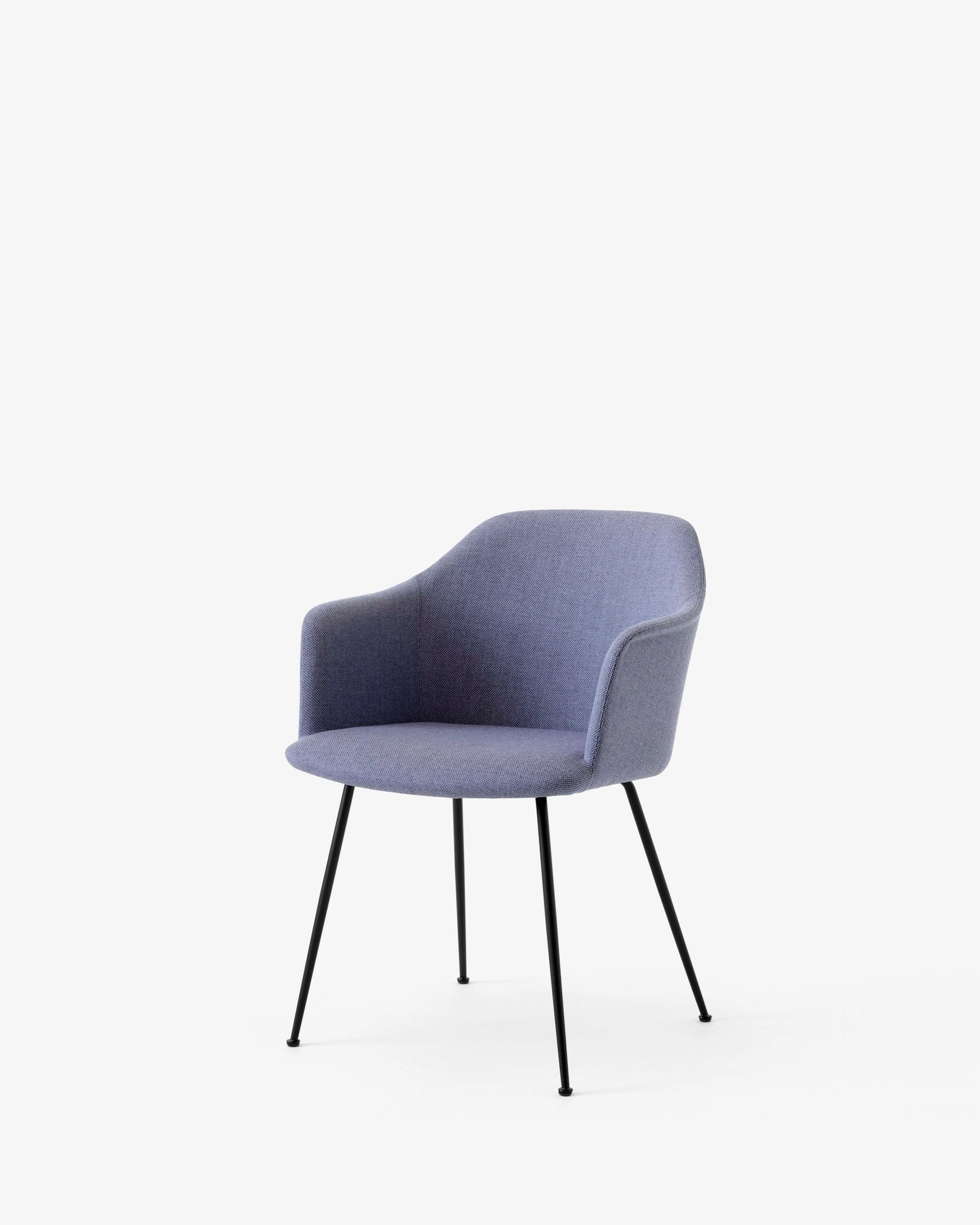 Silla de comedor Rely HW35