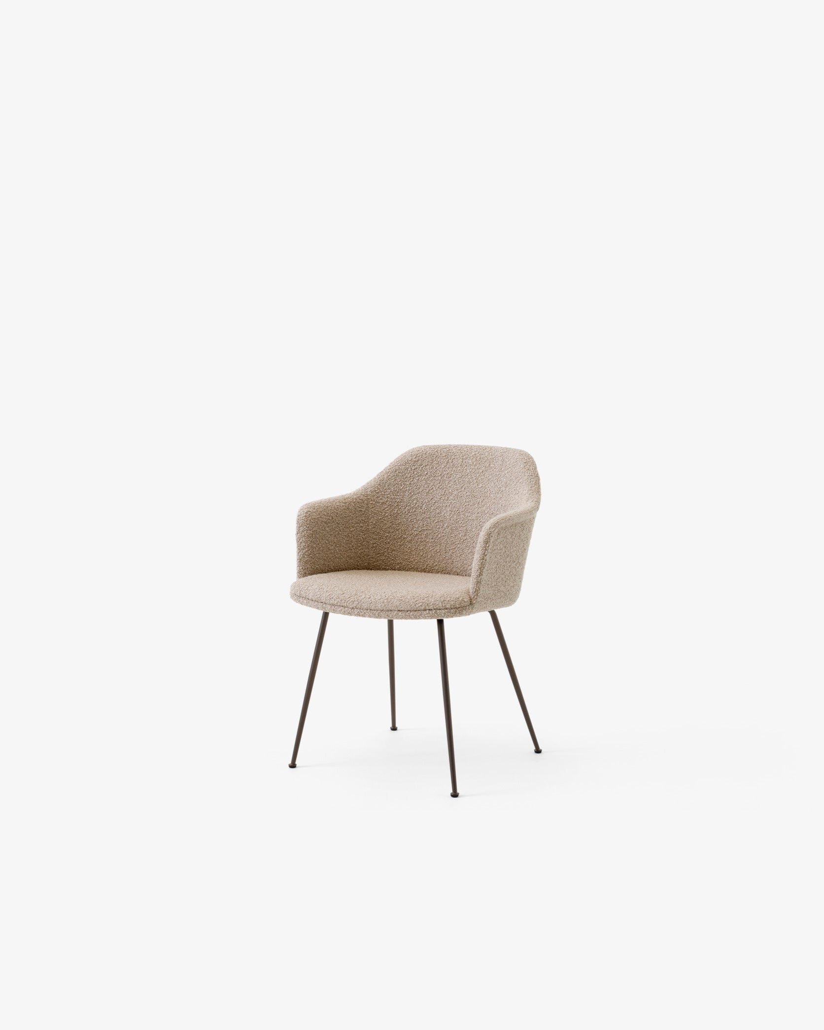 Silla de comedor Rely HW36