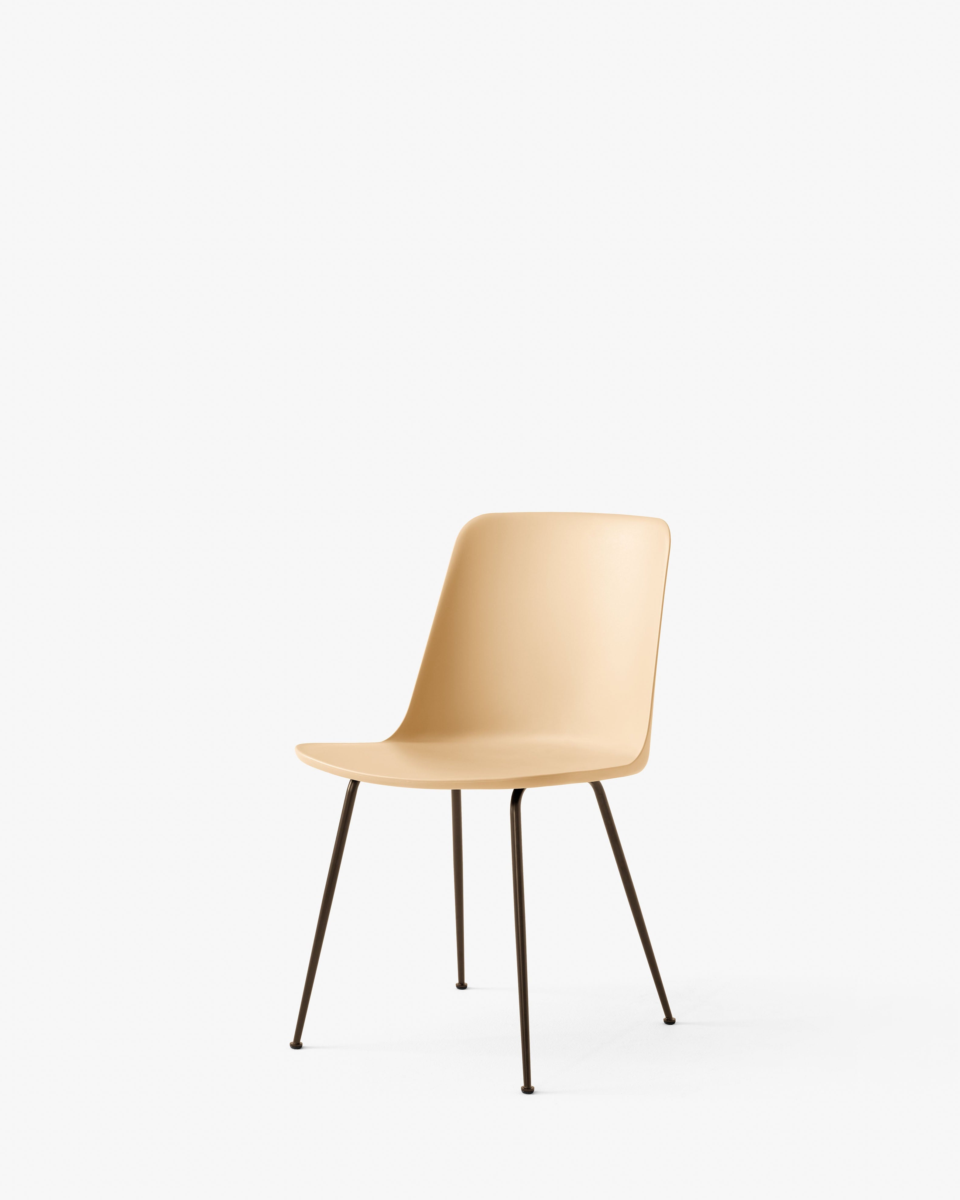 Rely HW6 dining chair
