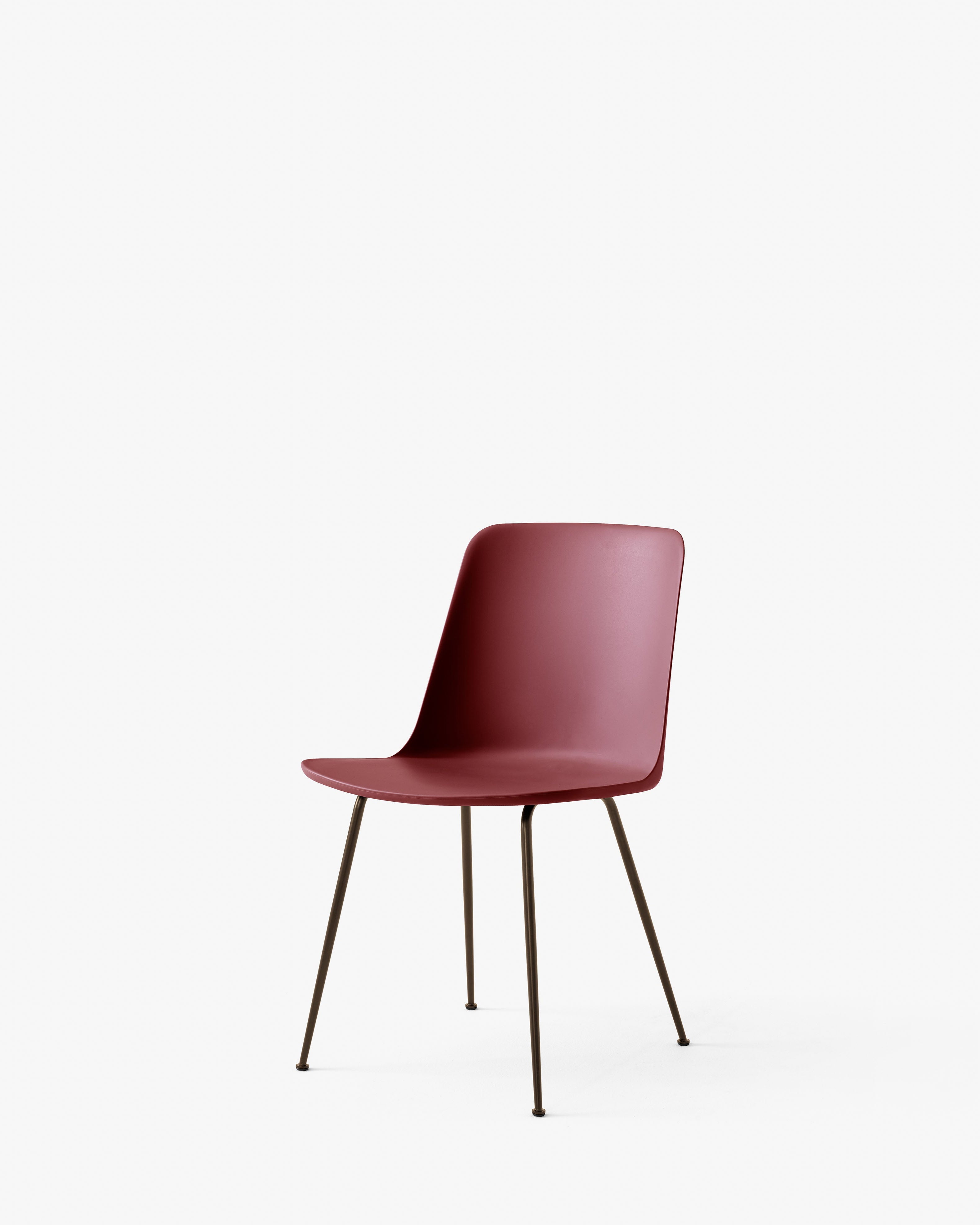 Rely HW6 dining chair