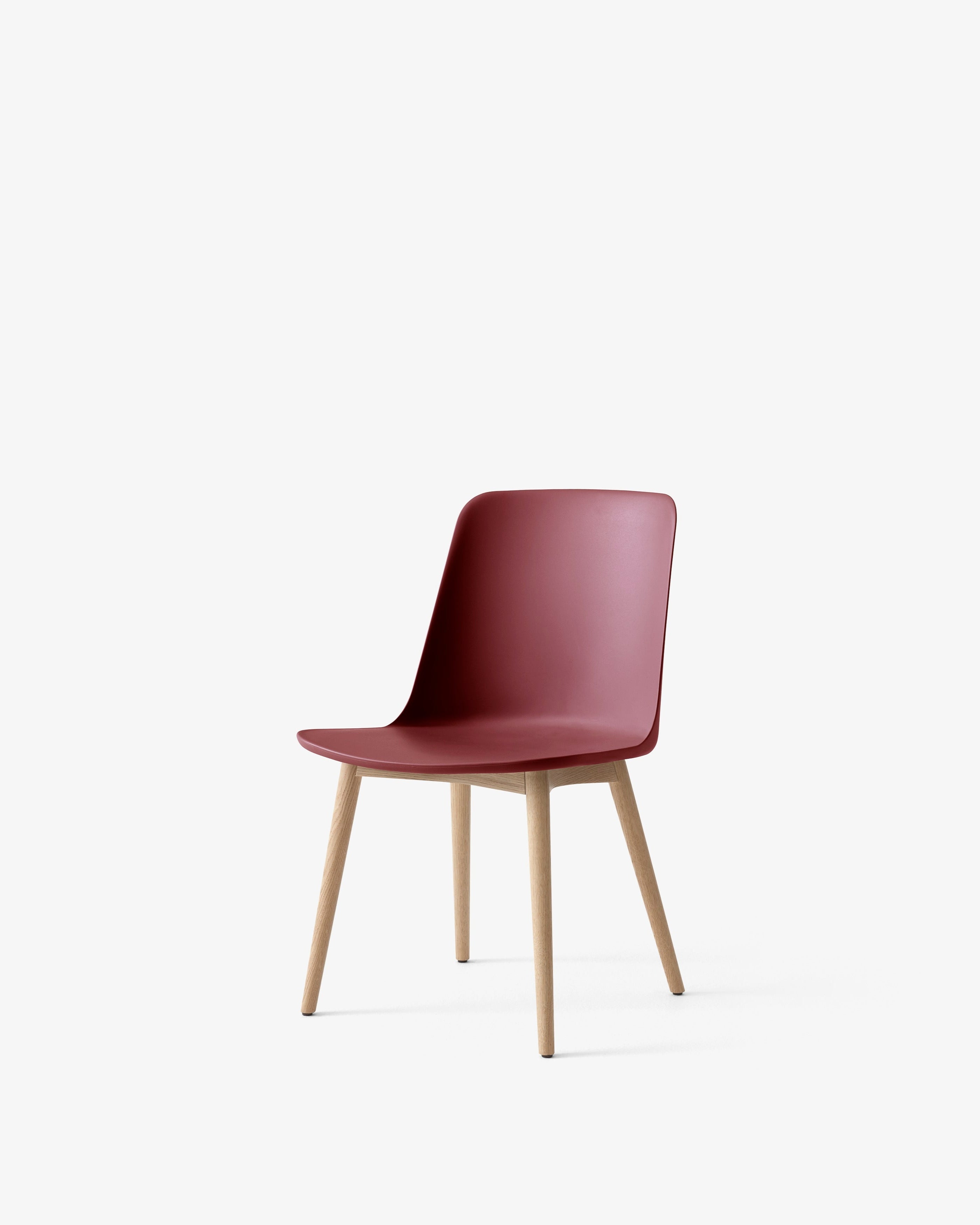 Rely HW71 dining chair