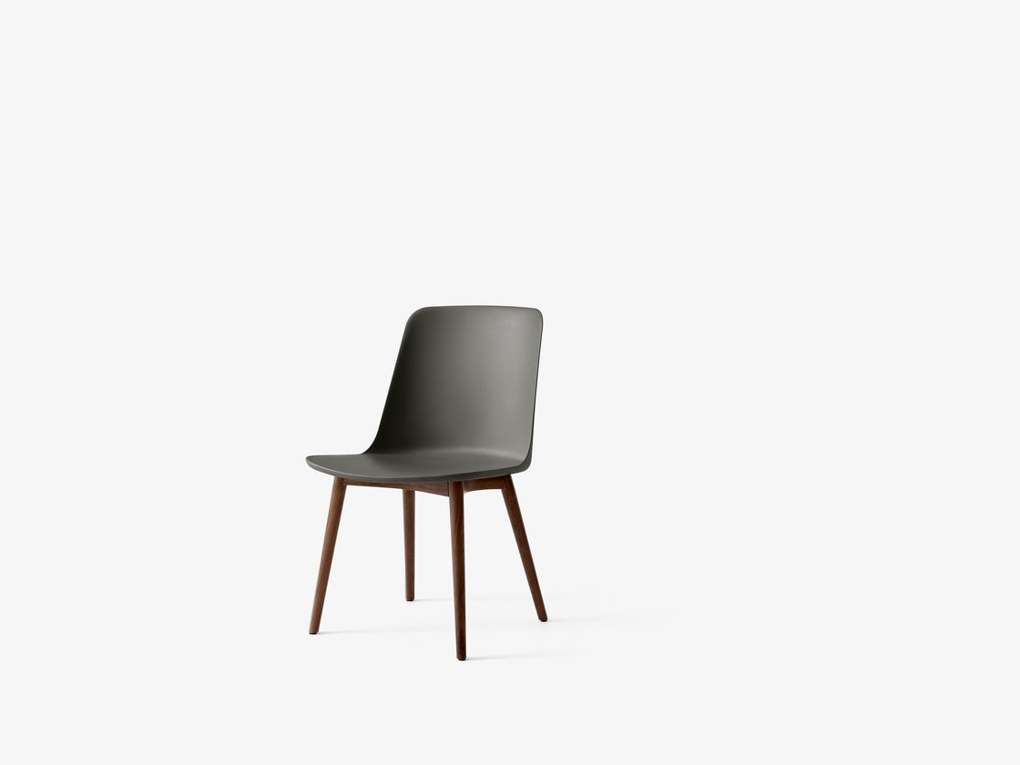 Rely HW71 dining chair