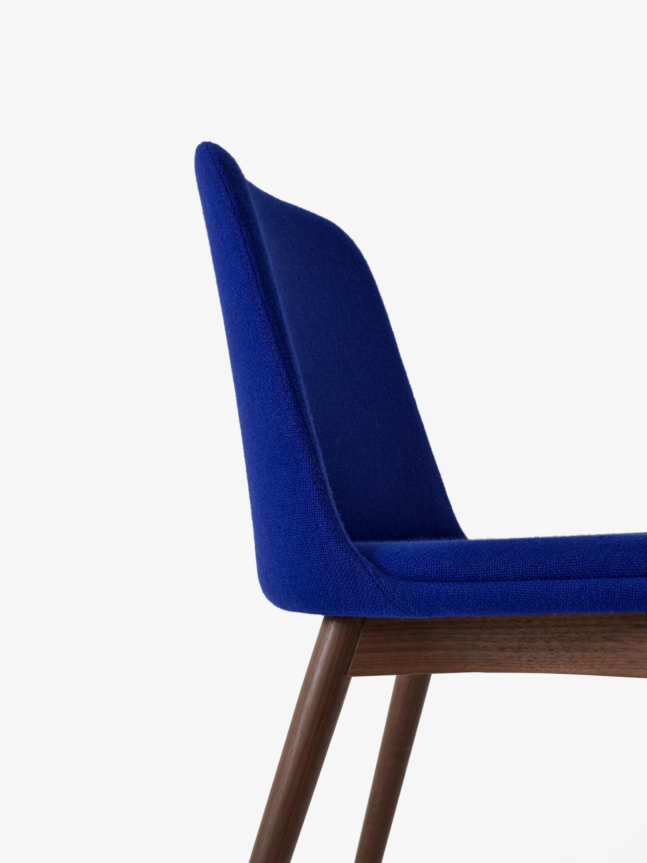 Silla de comedor Rely HW74