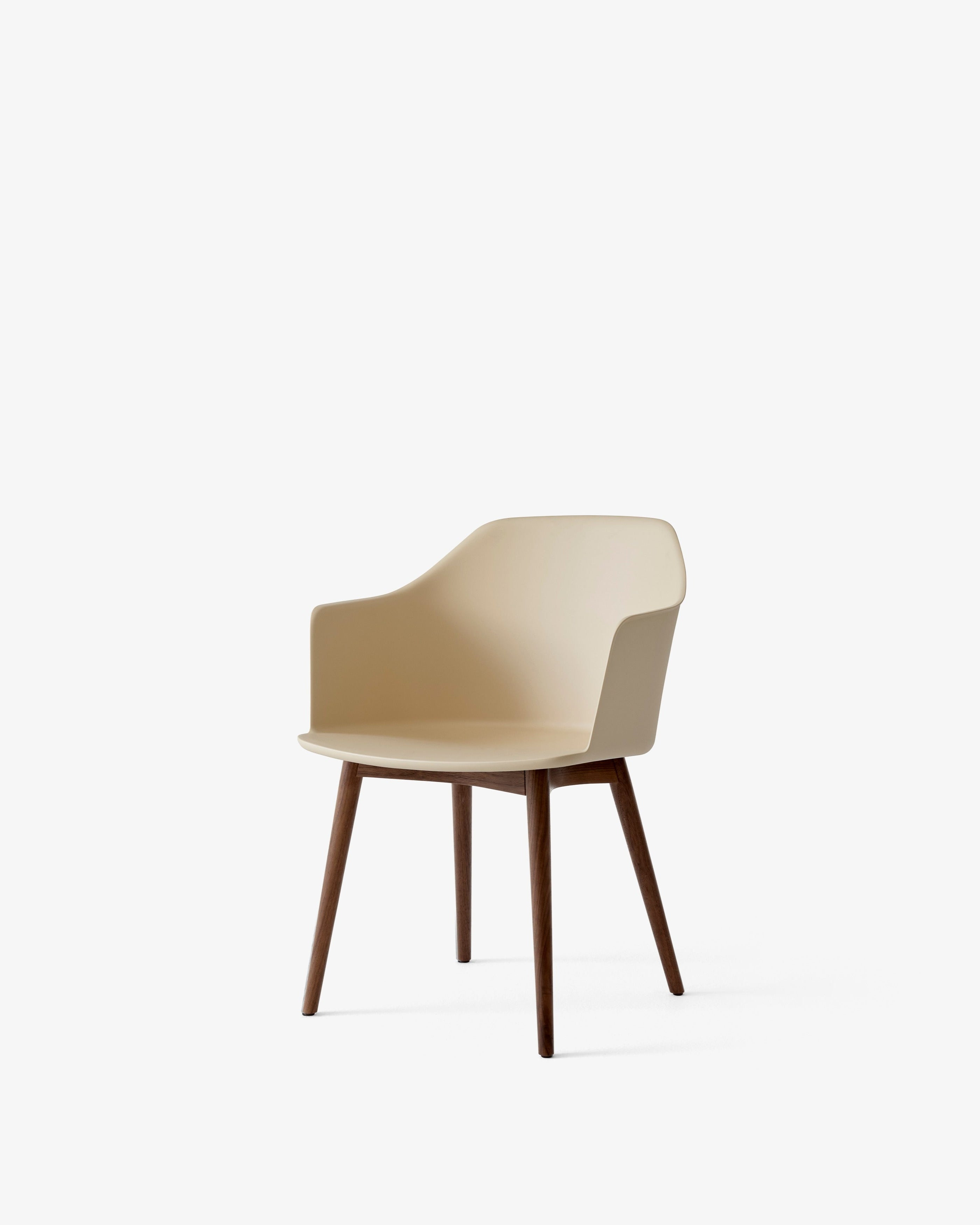 Silla de comedor Rely HW76