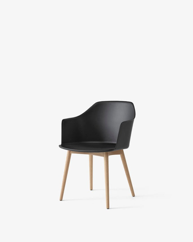 Silla de comedor Rely HW76