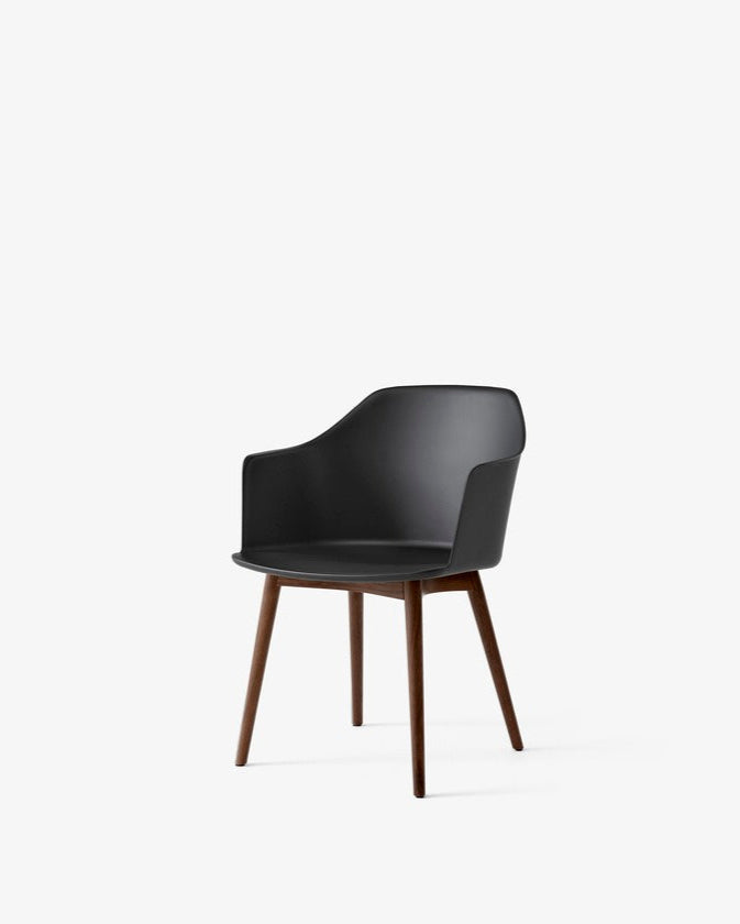 Silla de comedor Rely HW76