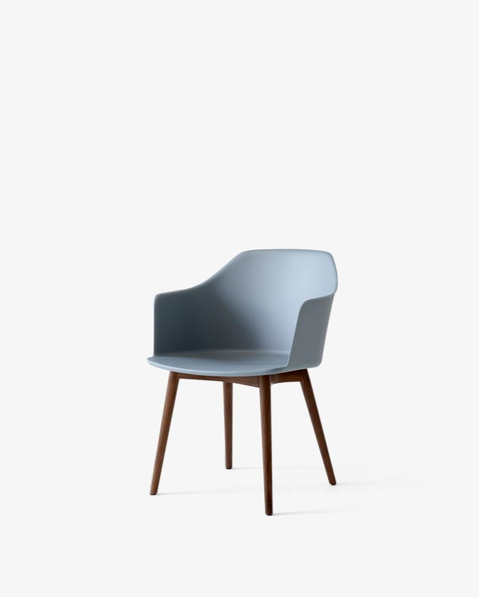 Silla de comedor Rely HW76