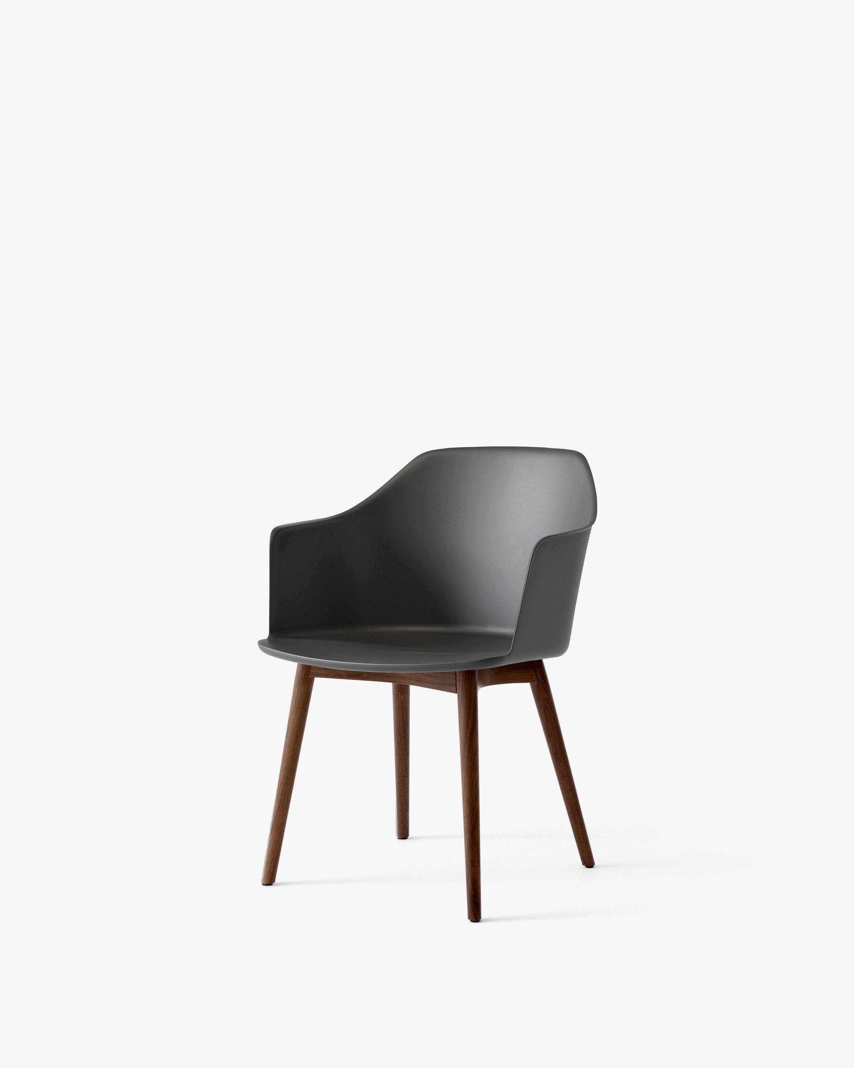 Silla de comedor Rely HW76