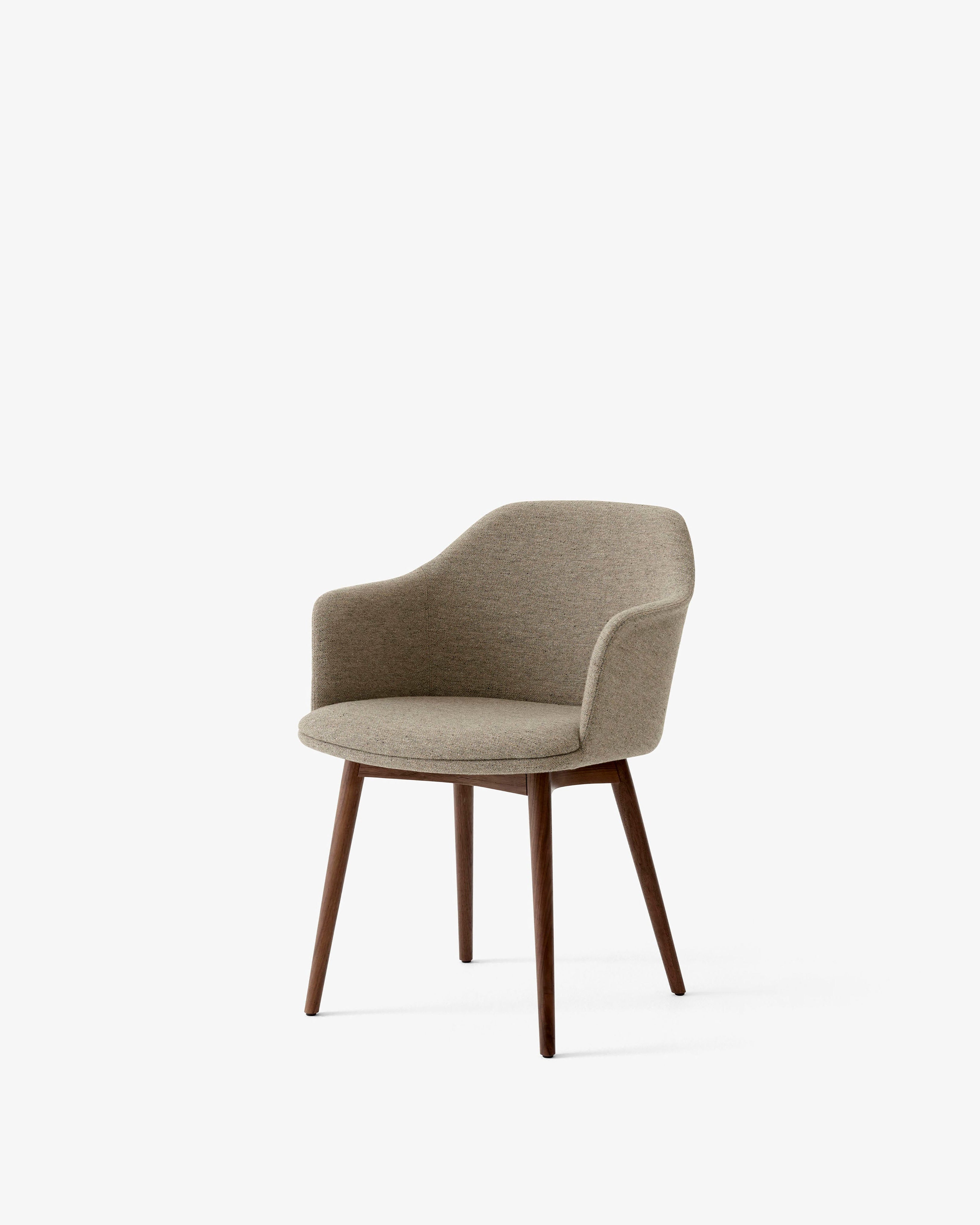 Rely HW79 dining chair
