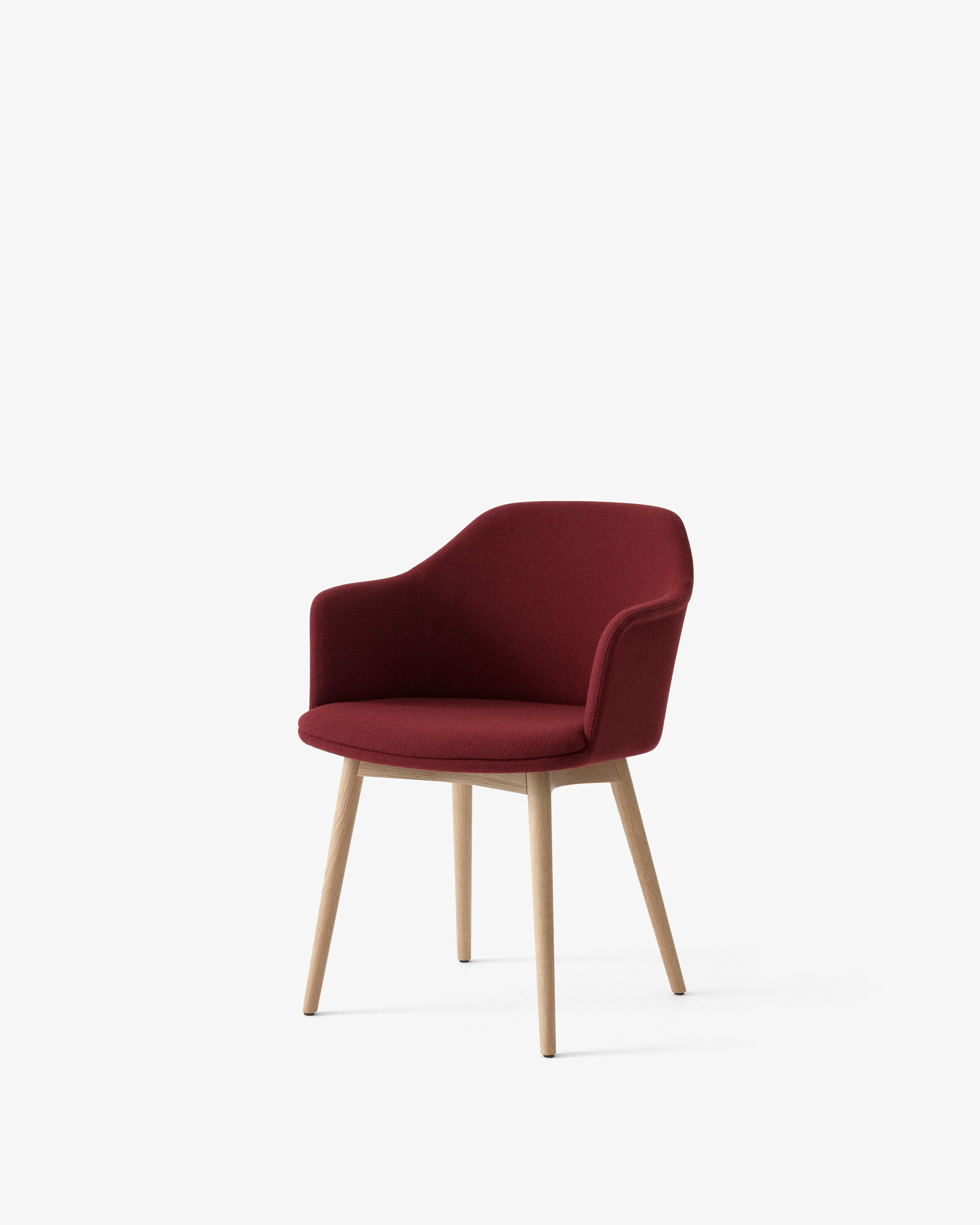 Rely HW79 dining chair