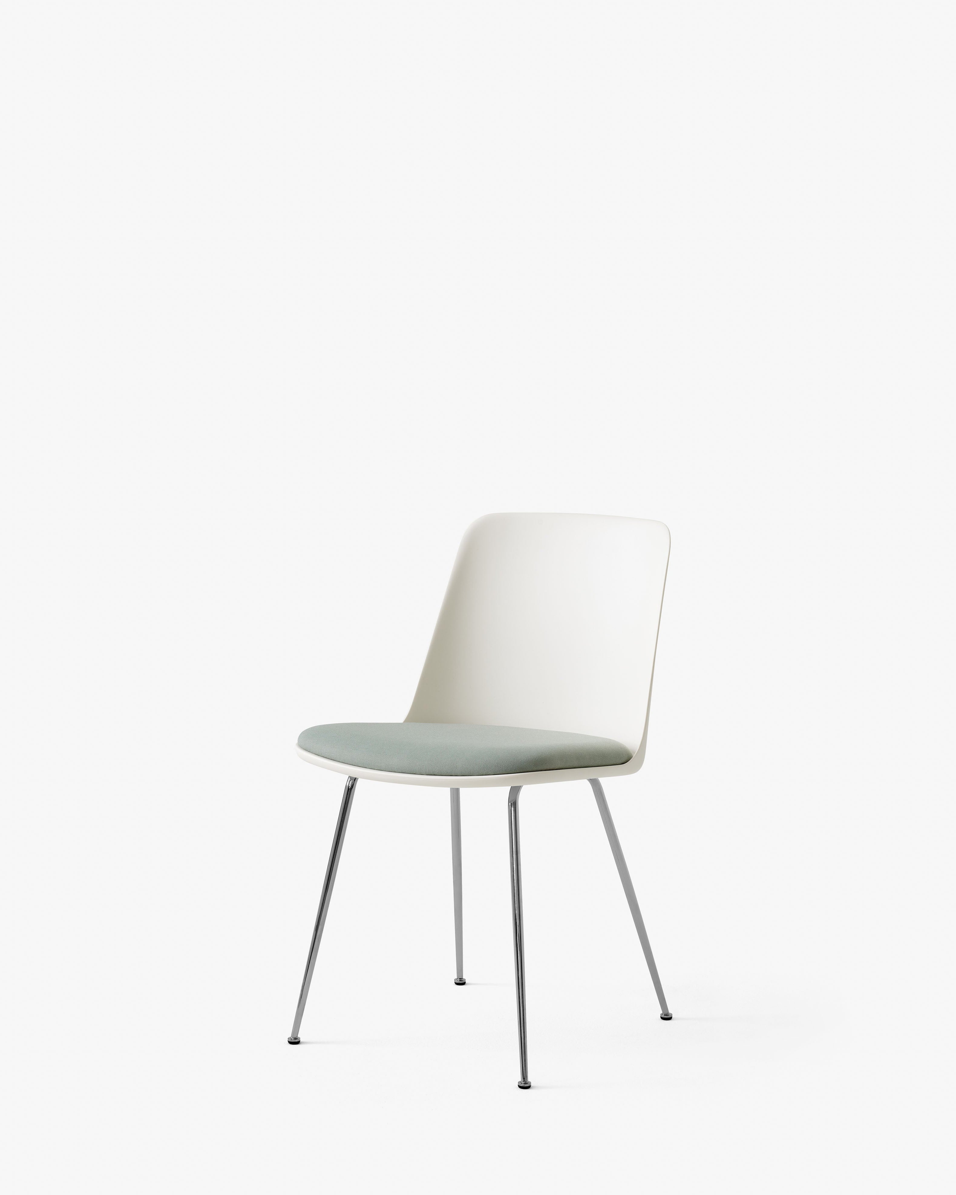Rely HW7 dining chair