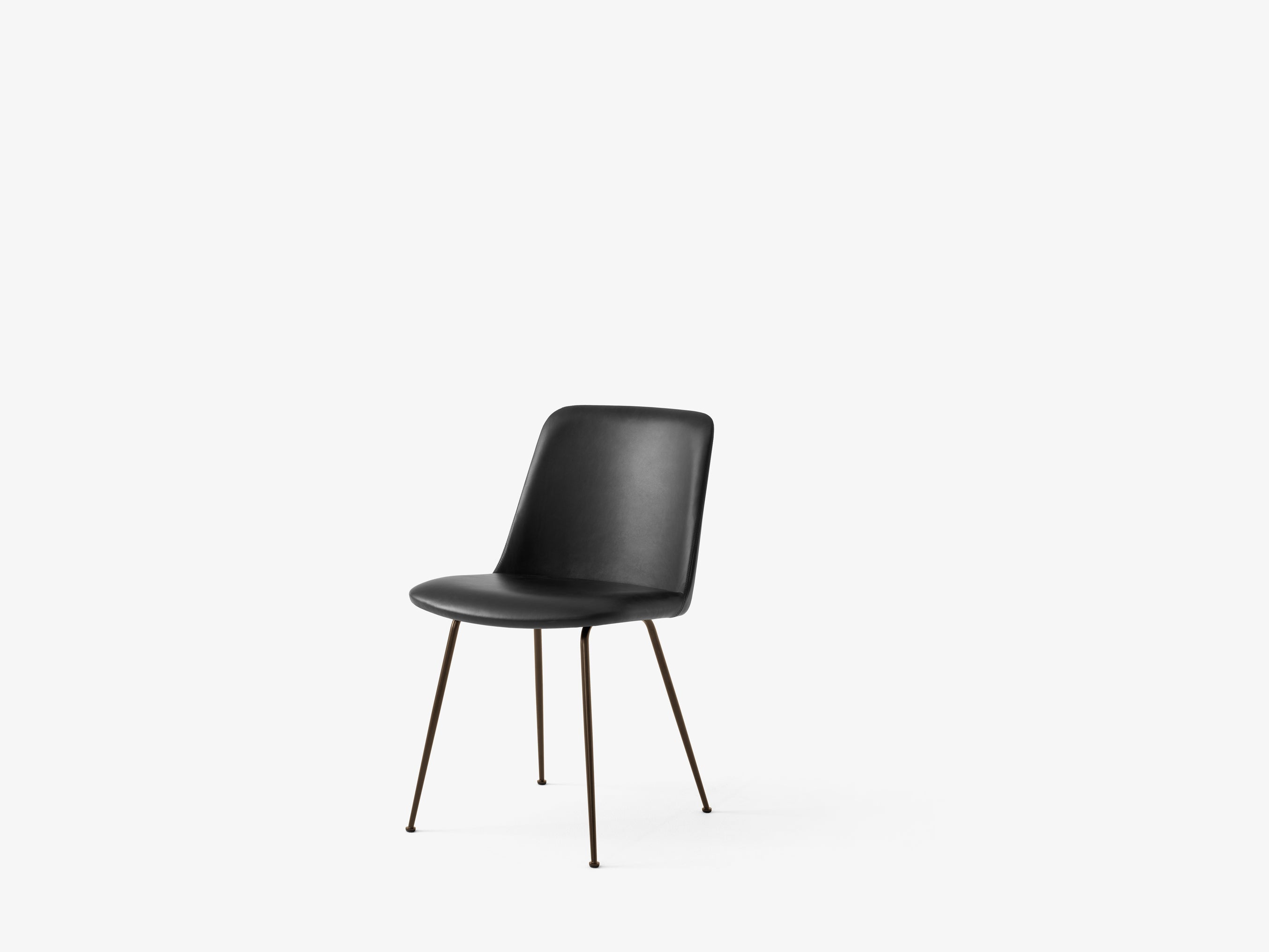 Rely HW8 dining chair
