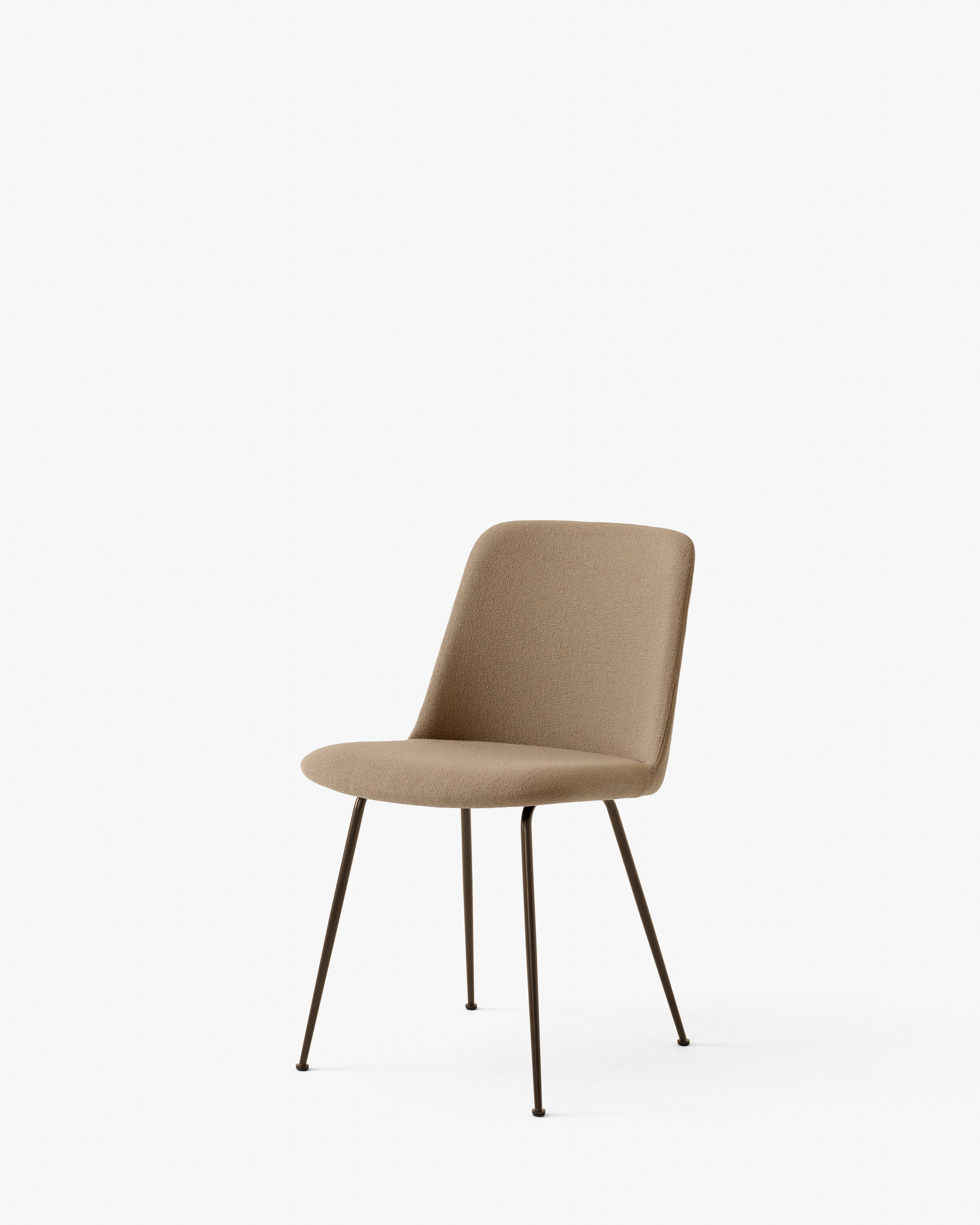 Rely HW8 dining chair