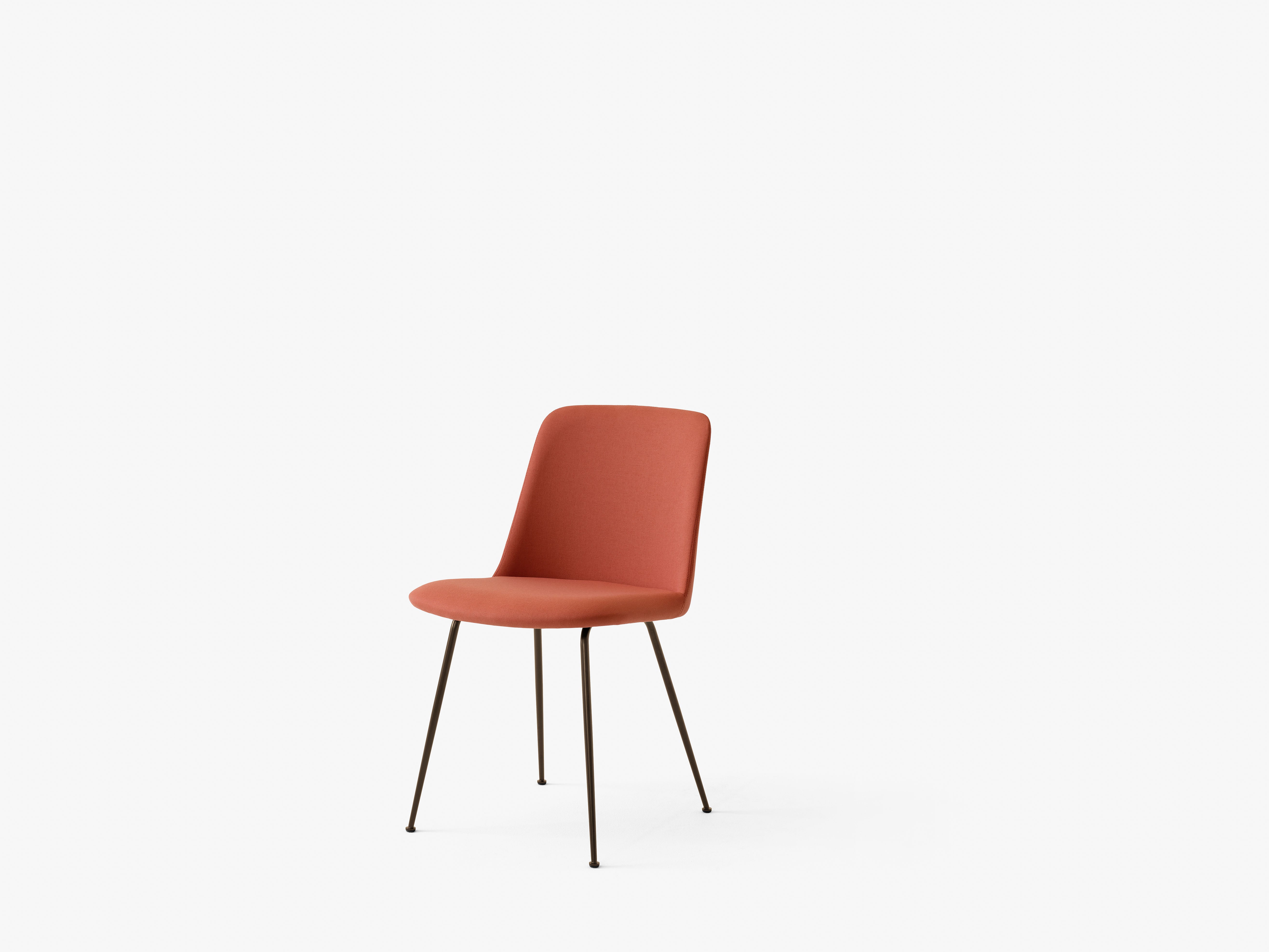 Rely HW8 dining chair