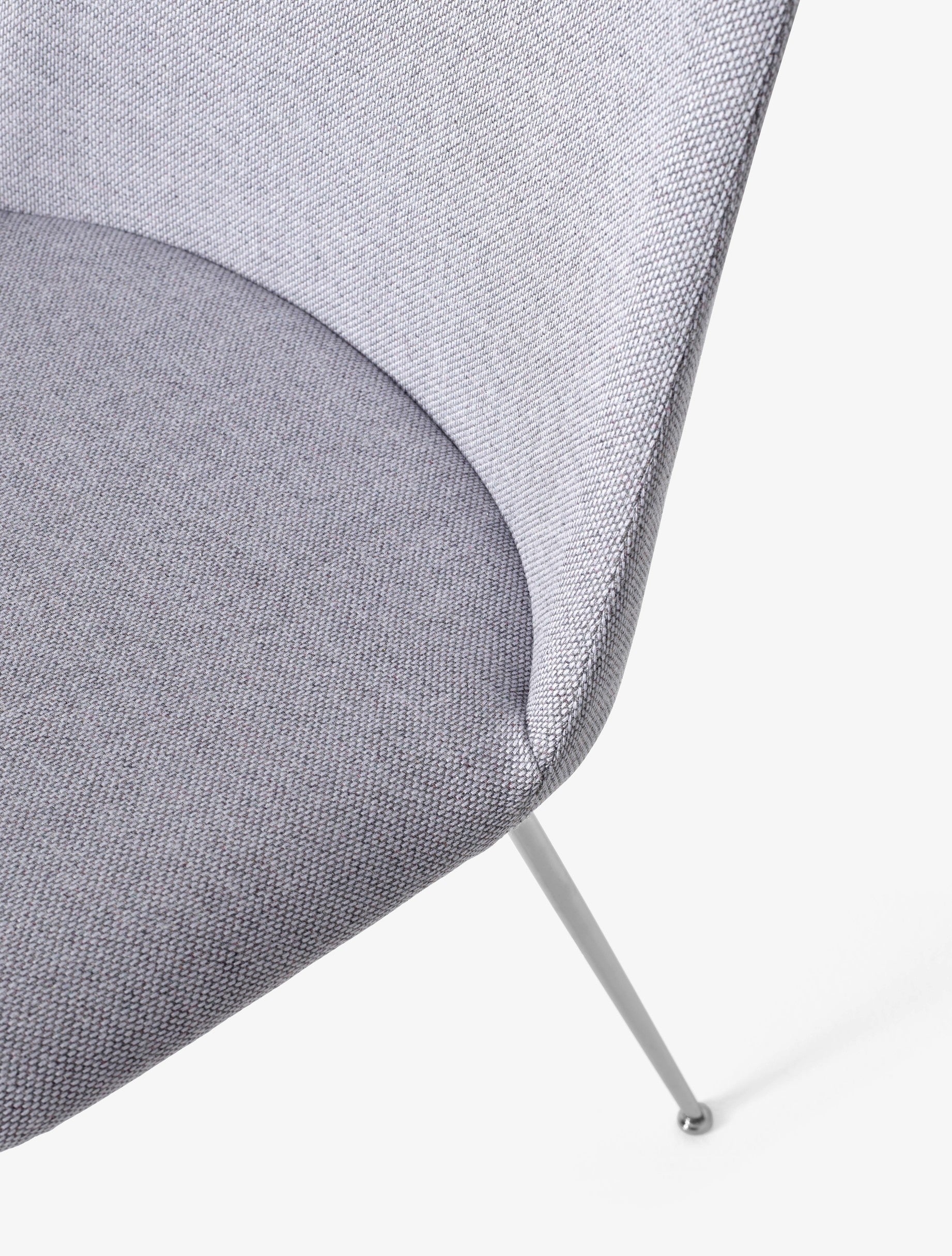 Rely HW8 dining chair