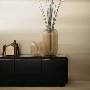 Mueble almacenamiento Romeo