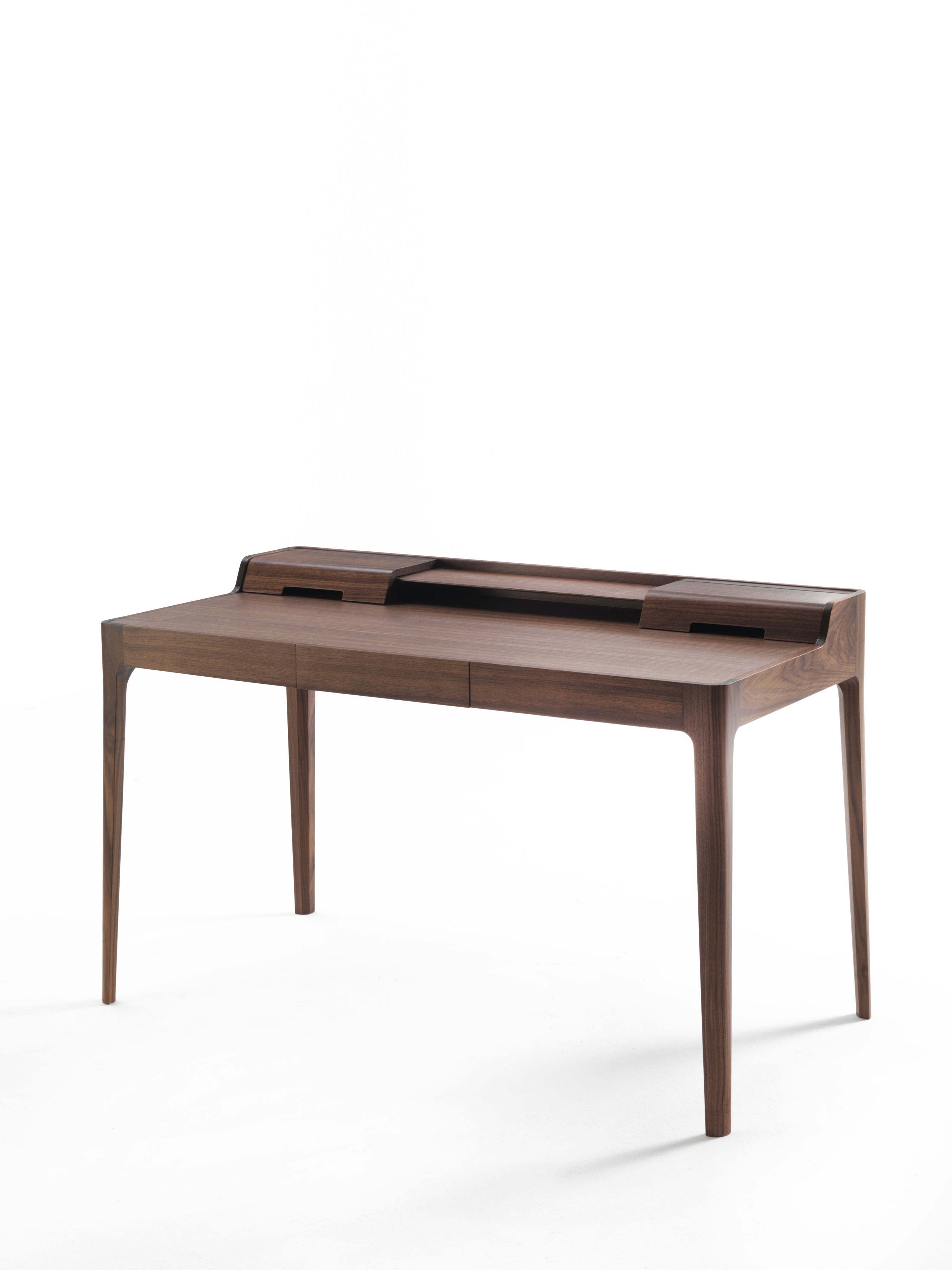 Saffo Desk