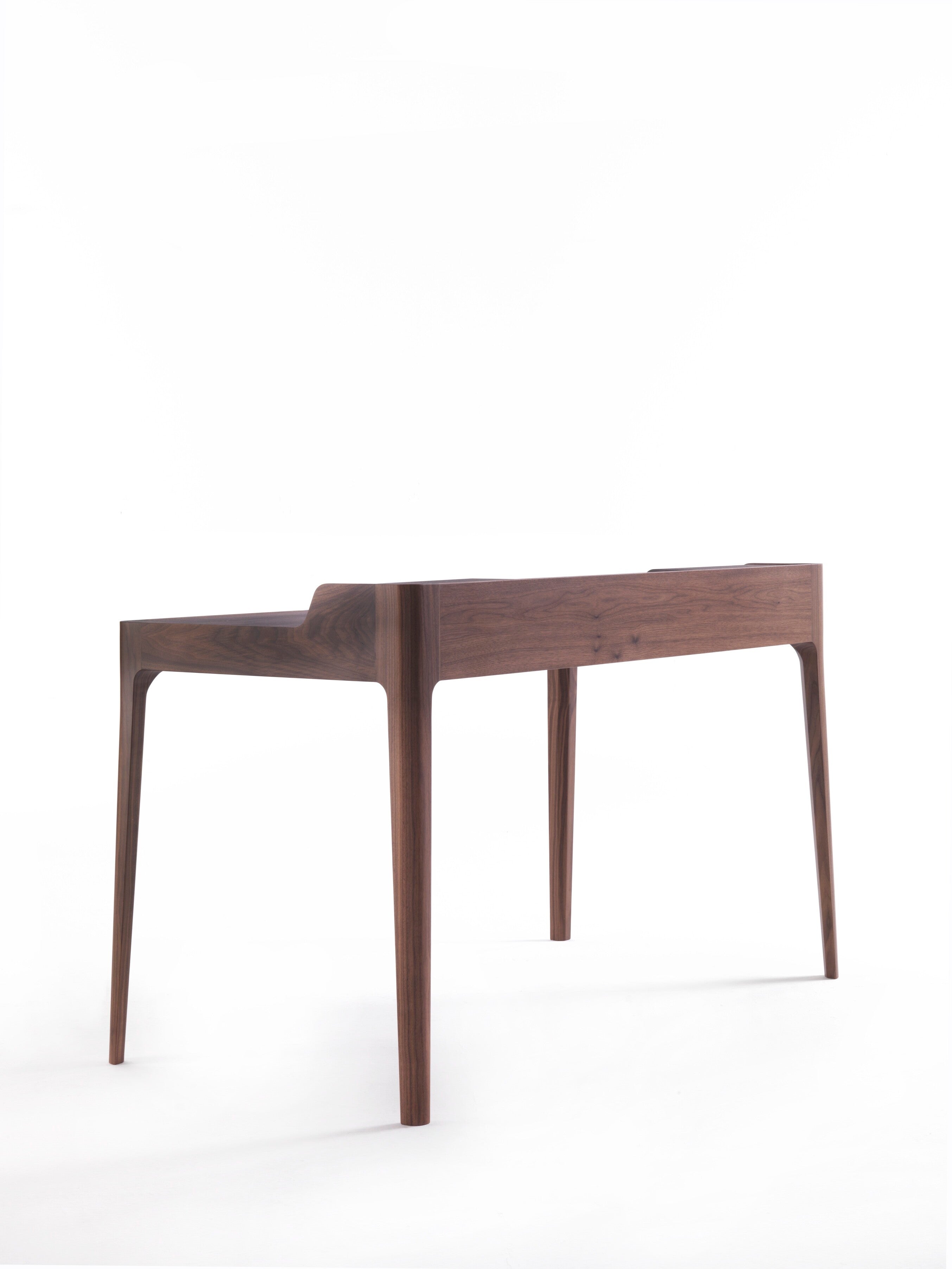 Saffo Desk
