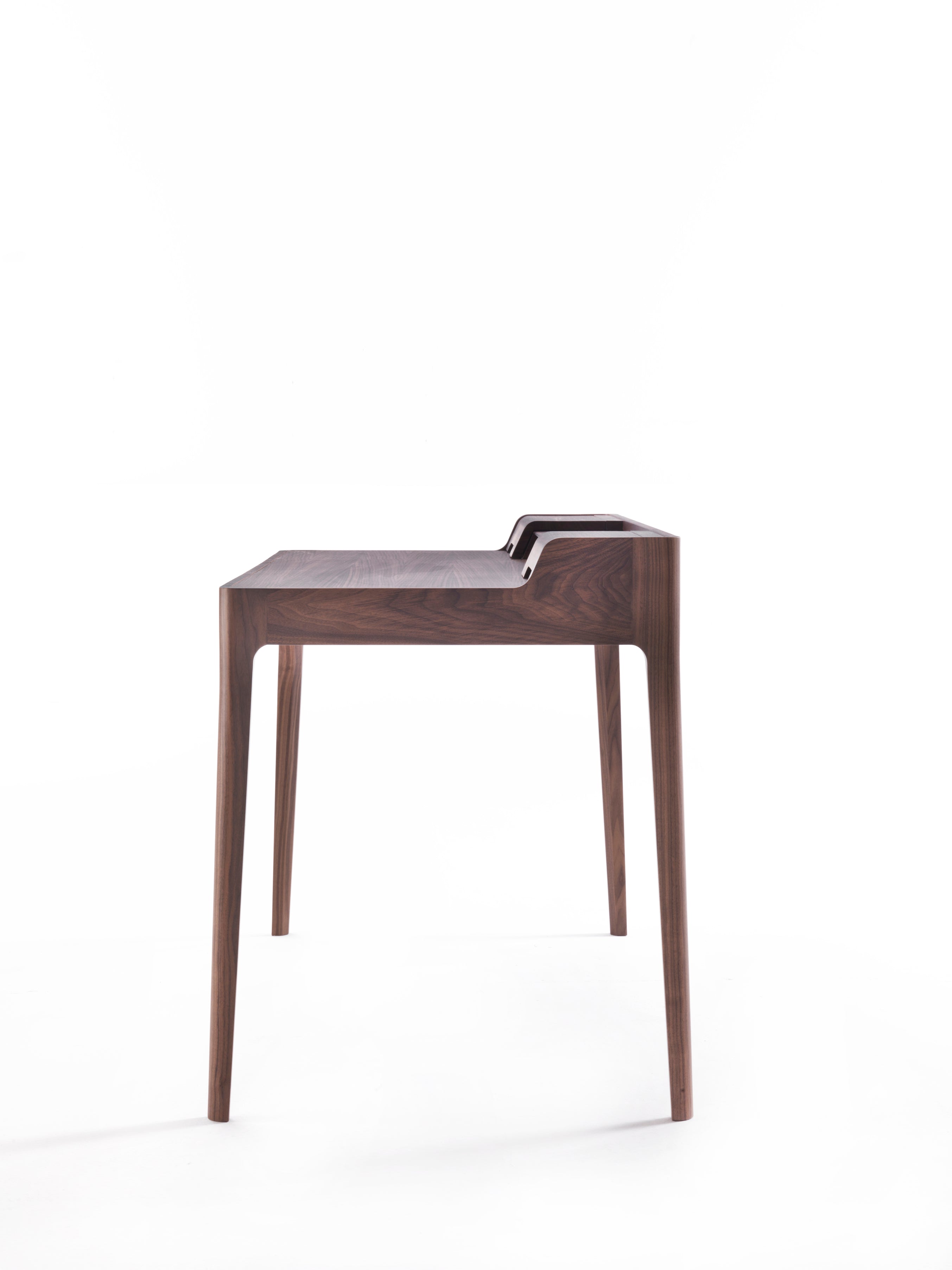Saffo Desk