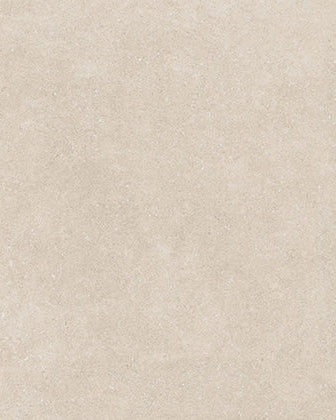 Special porcelain pieces from the Mineral collection