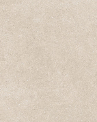 Mineral collection porcelain flooring