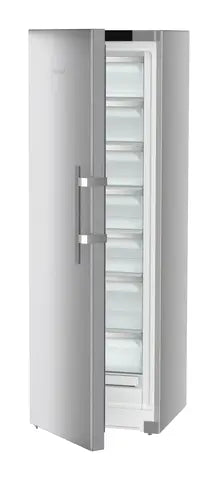 Congelador independiente SFNsfd 5237 Plus NoFrost