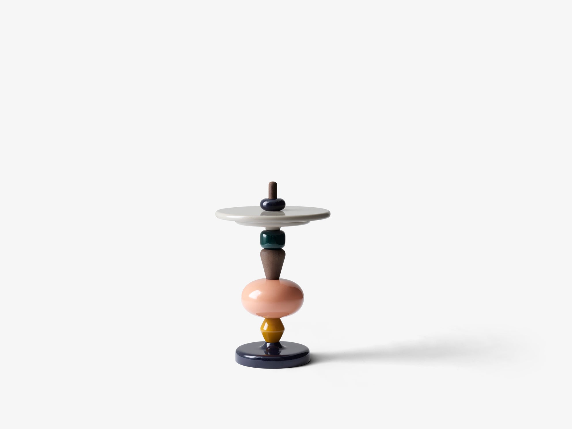 Shuffle MH1 Coffee Table