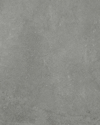 Soho collection porcelain flooring