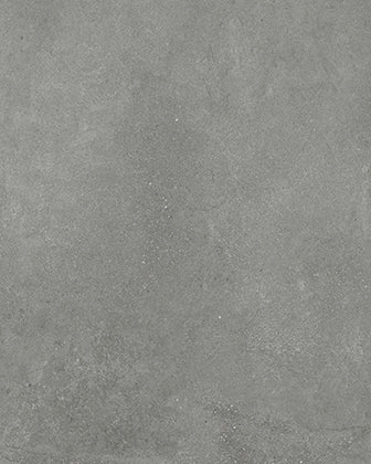 Soho collection porcelain flooring