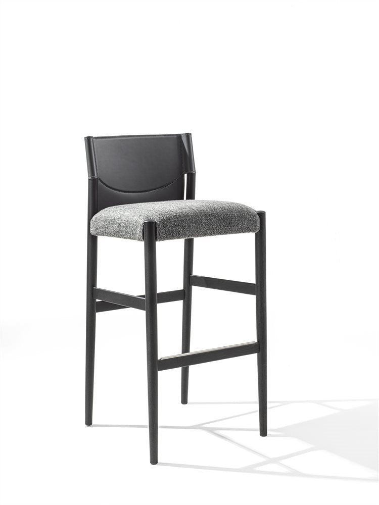Sveva Stool h 75