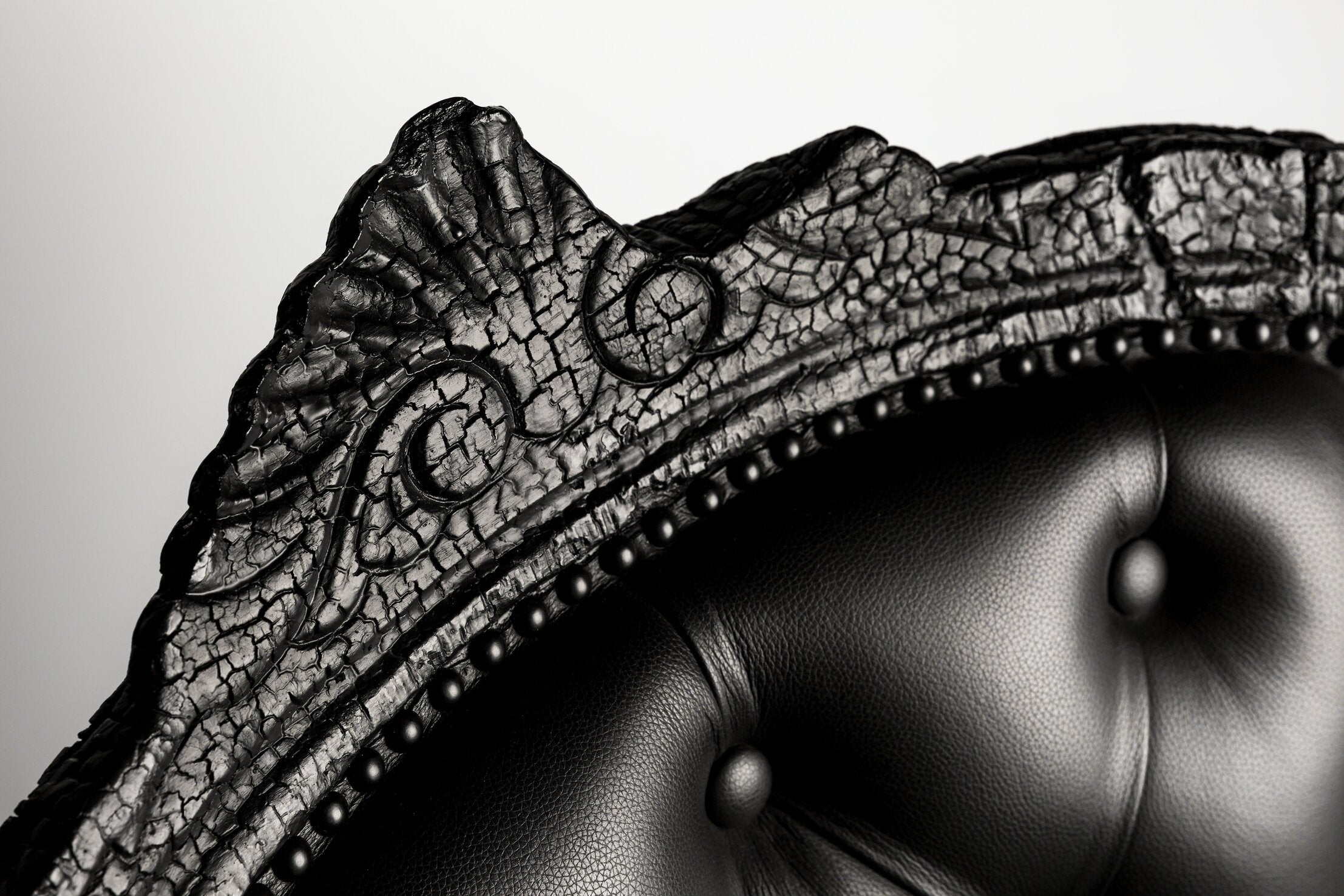 BUTACA 'SMOKE' MOOOI