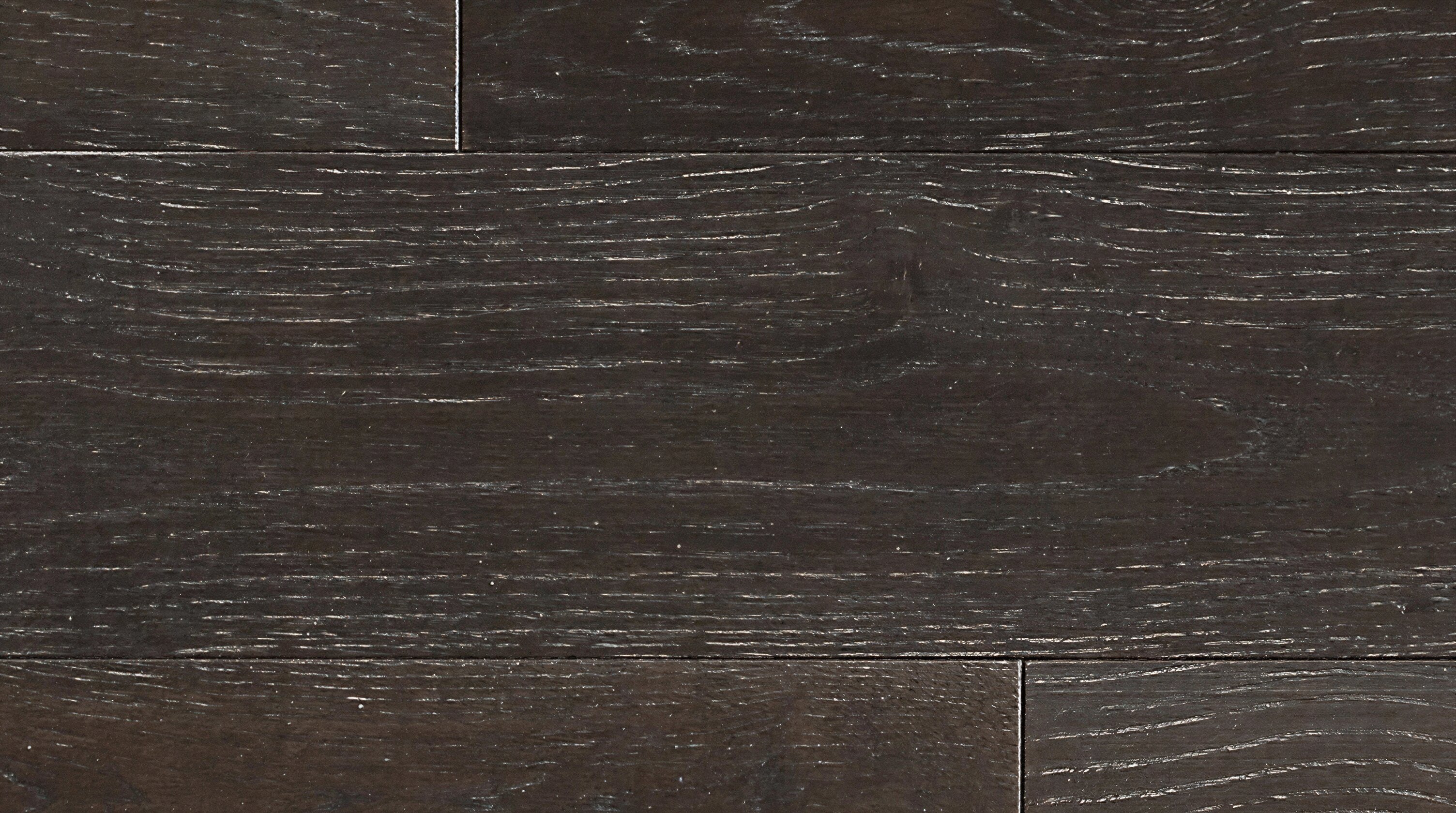 Suelo de madera Stelvio