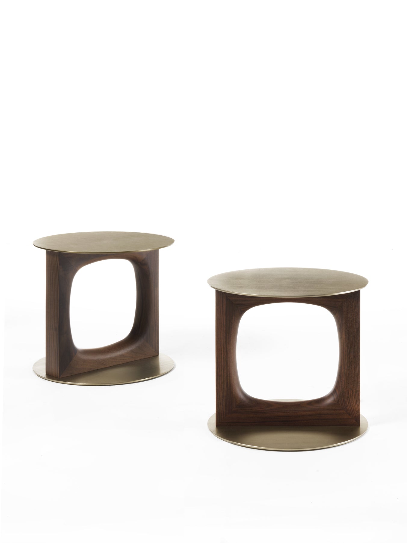Tenco side table