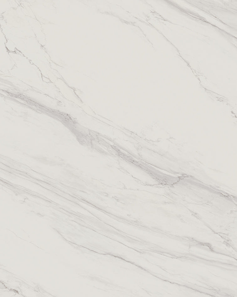 Revestimiento porcelánico Touché