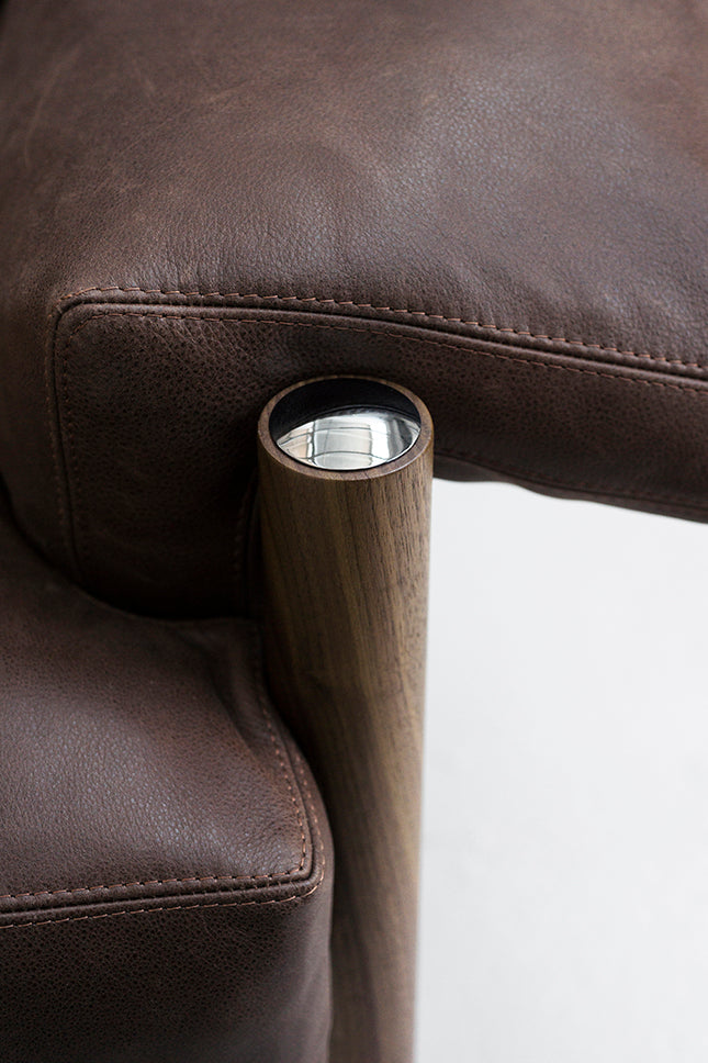 Sofá 3 plazas Sella