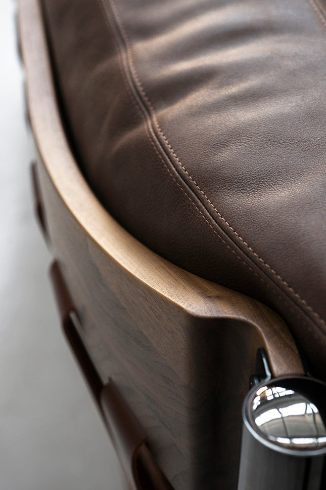 Sofá 3 plazas Sella