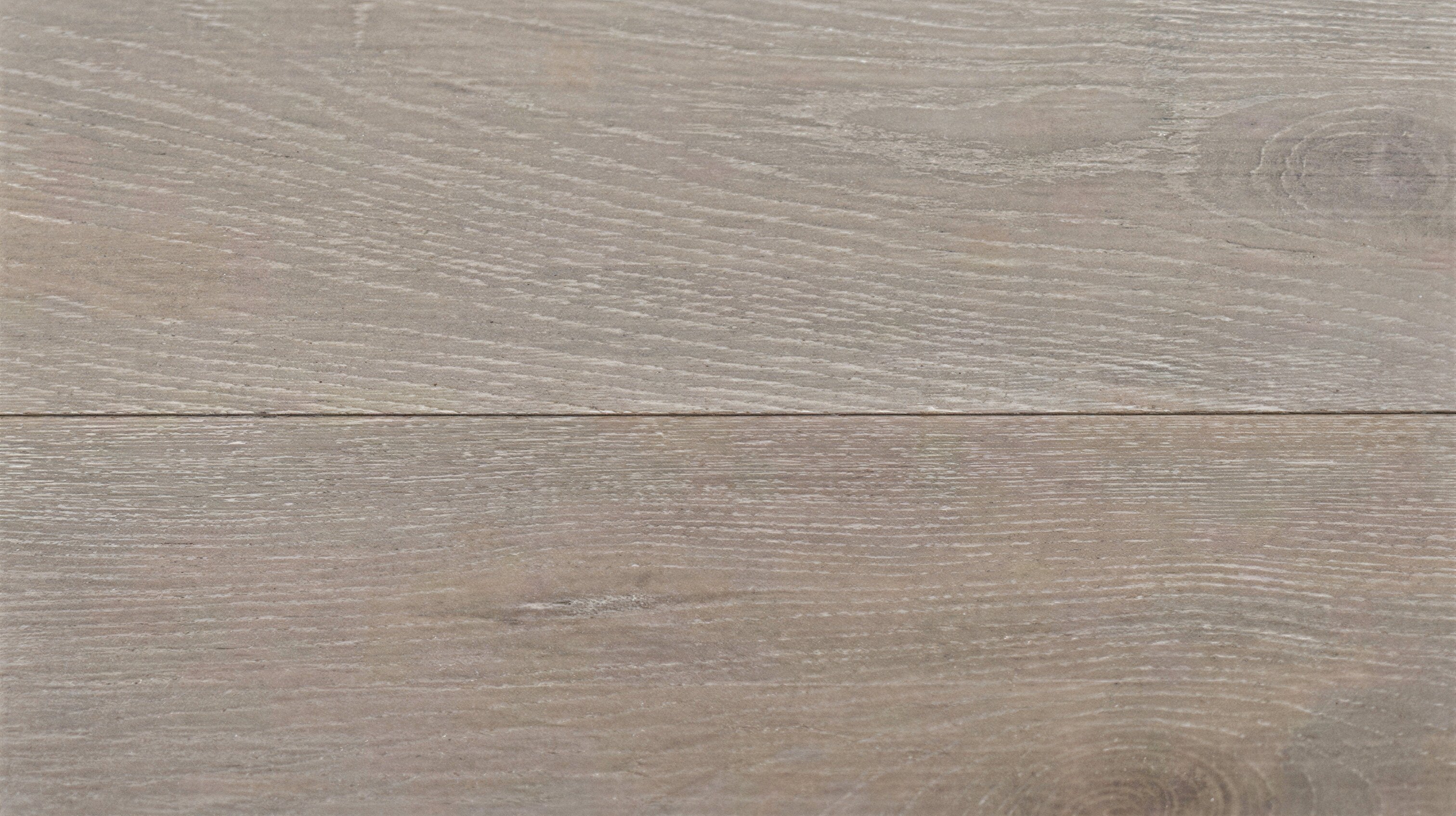 Suelo de madera Taiga