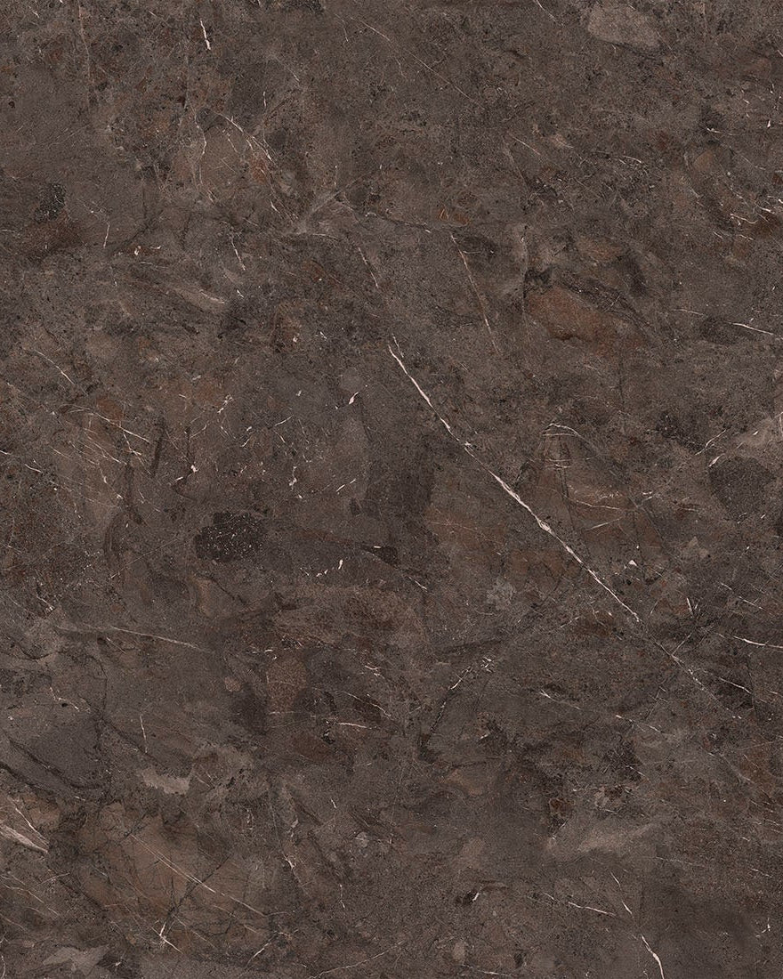 Revestimiento porcelánico Umbra