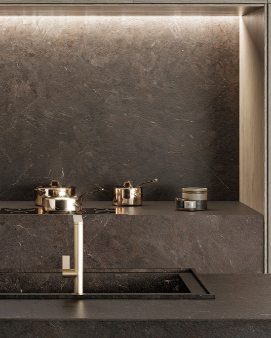 Revestimiento porcelánico Umbra