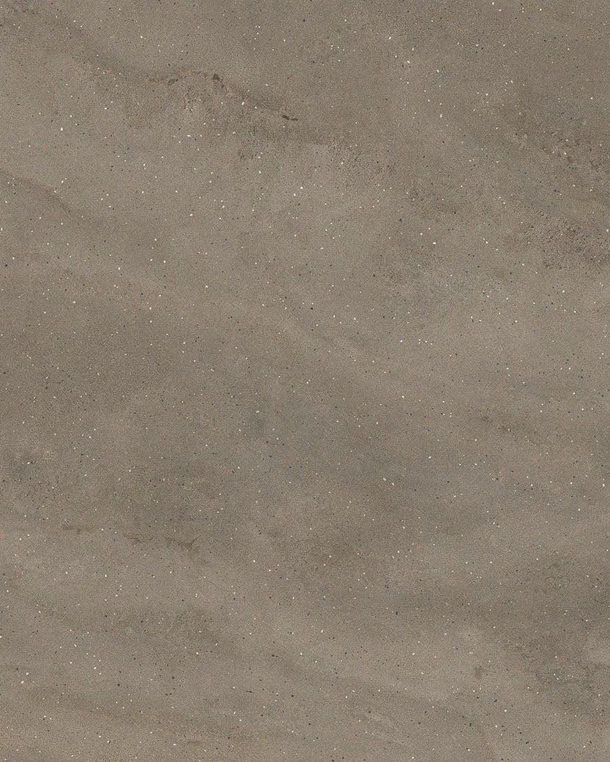 Pavimento porcelánico Vint