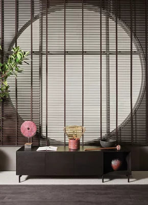 Mueble almacenamiento Verner