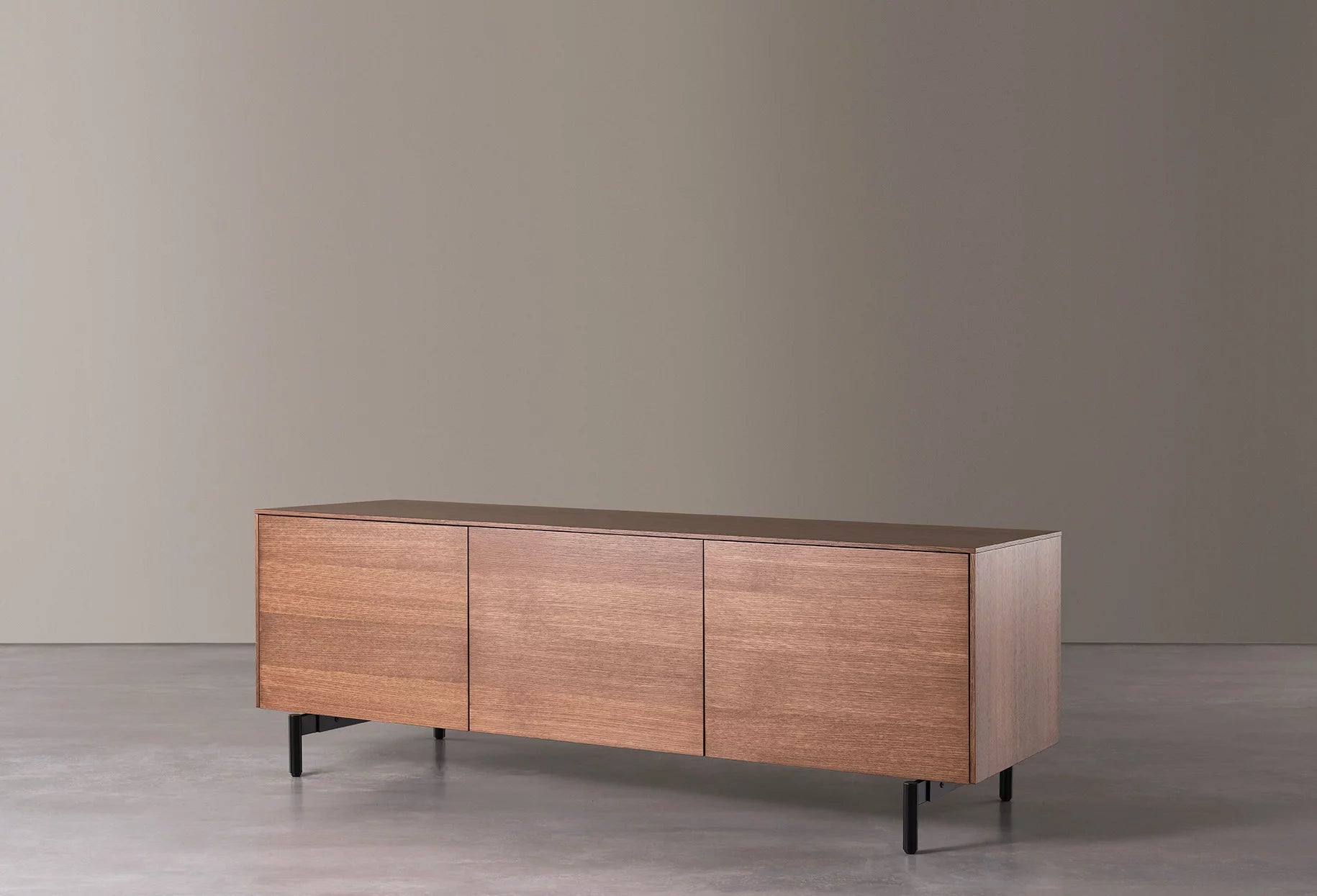 Mueble almacenamiento Verner