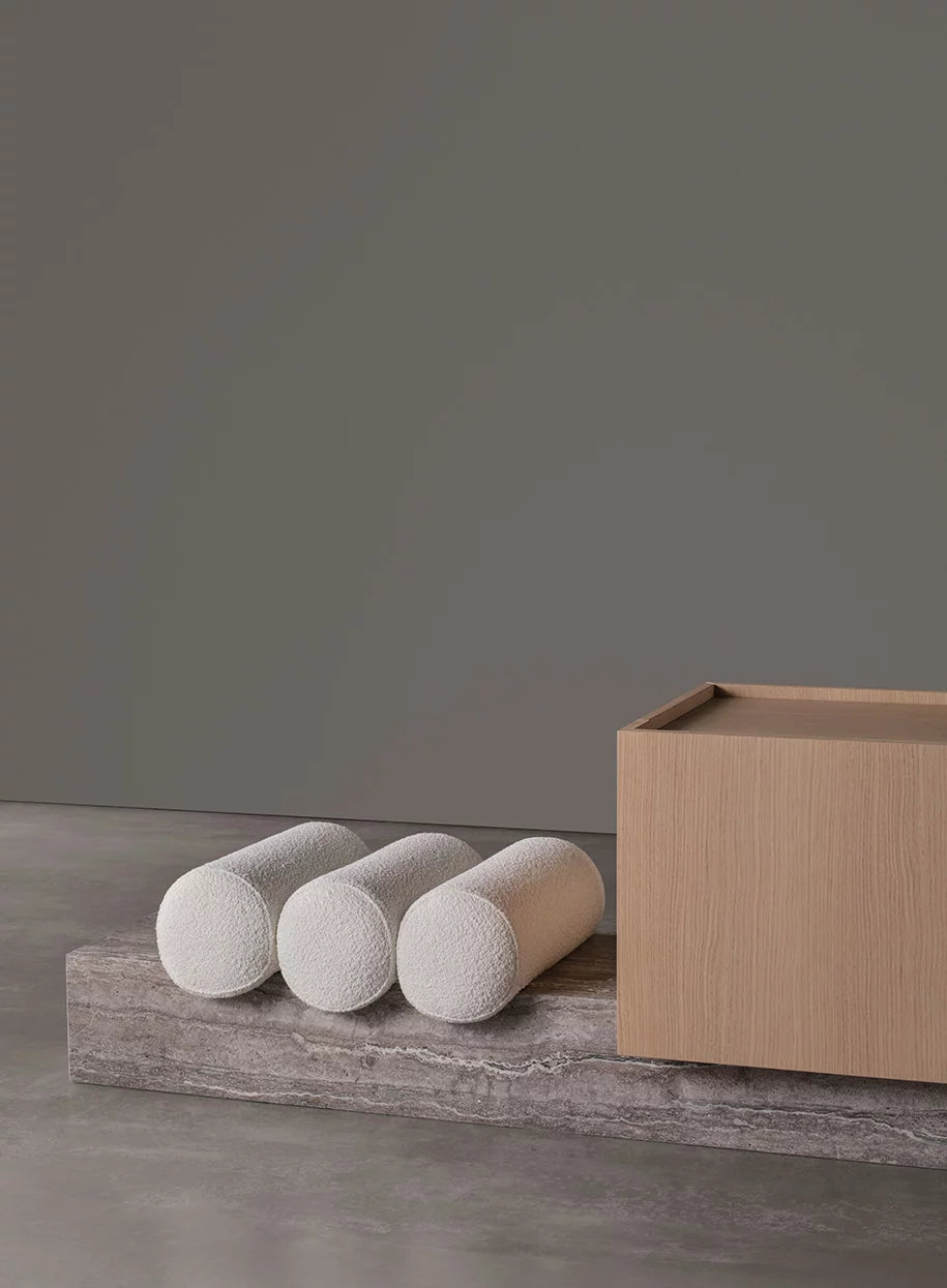 Mueble almacenamiento Vetra
