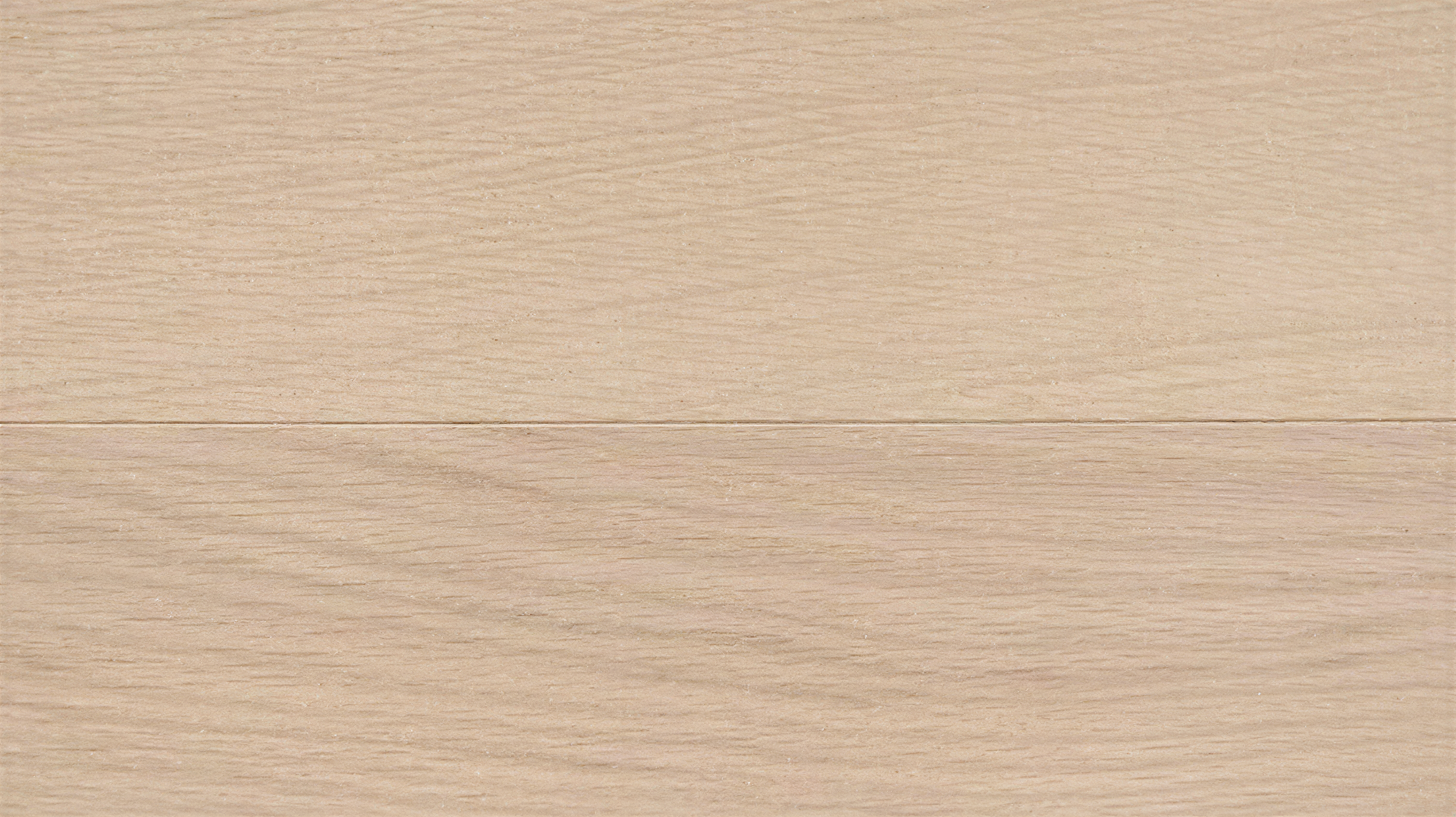 Suelo de madera Viggezo