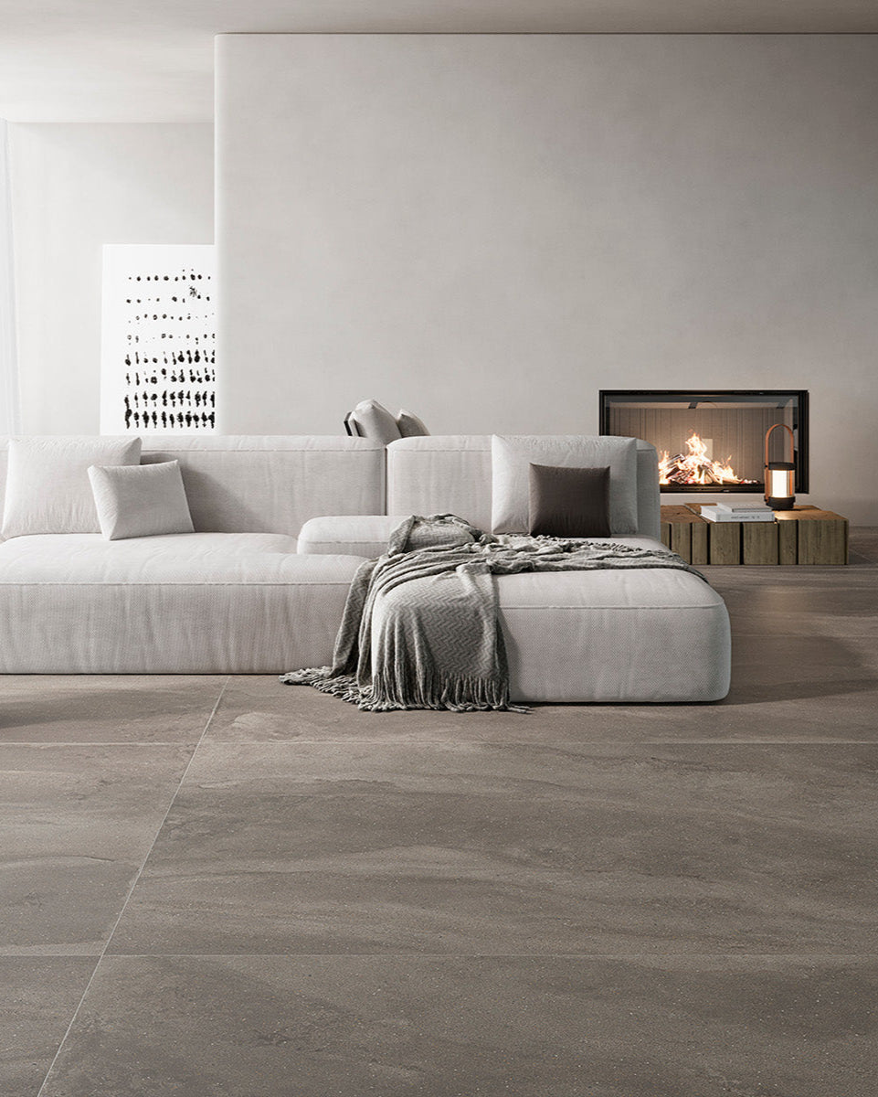 Pavimento porcelánico Vint