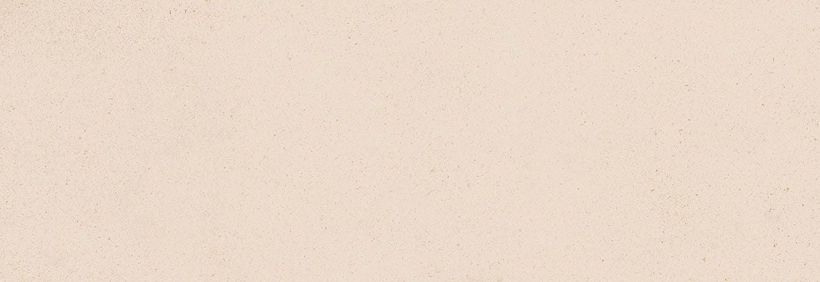 Revestimiento pasta blanca colección Palomastone